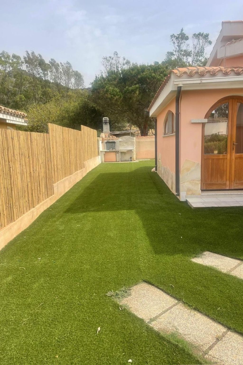 Villa Villasimius-Image-tags.info