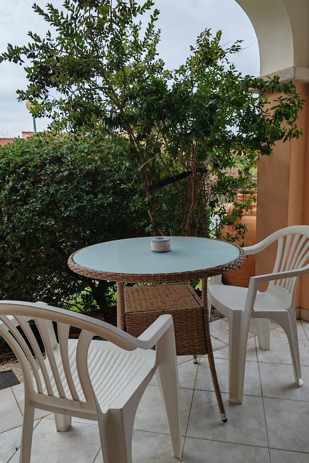 Villa Villasimius-Image-tags.info