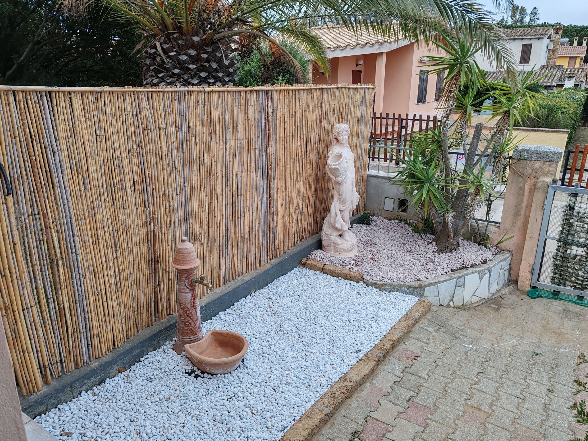 Villa Villasimius-Image-tags.info