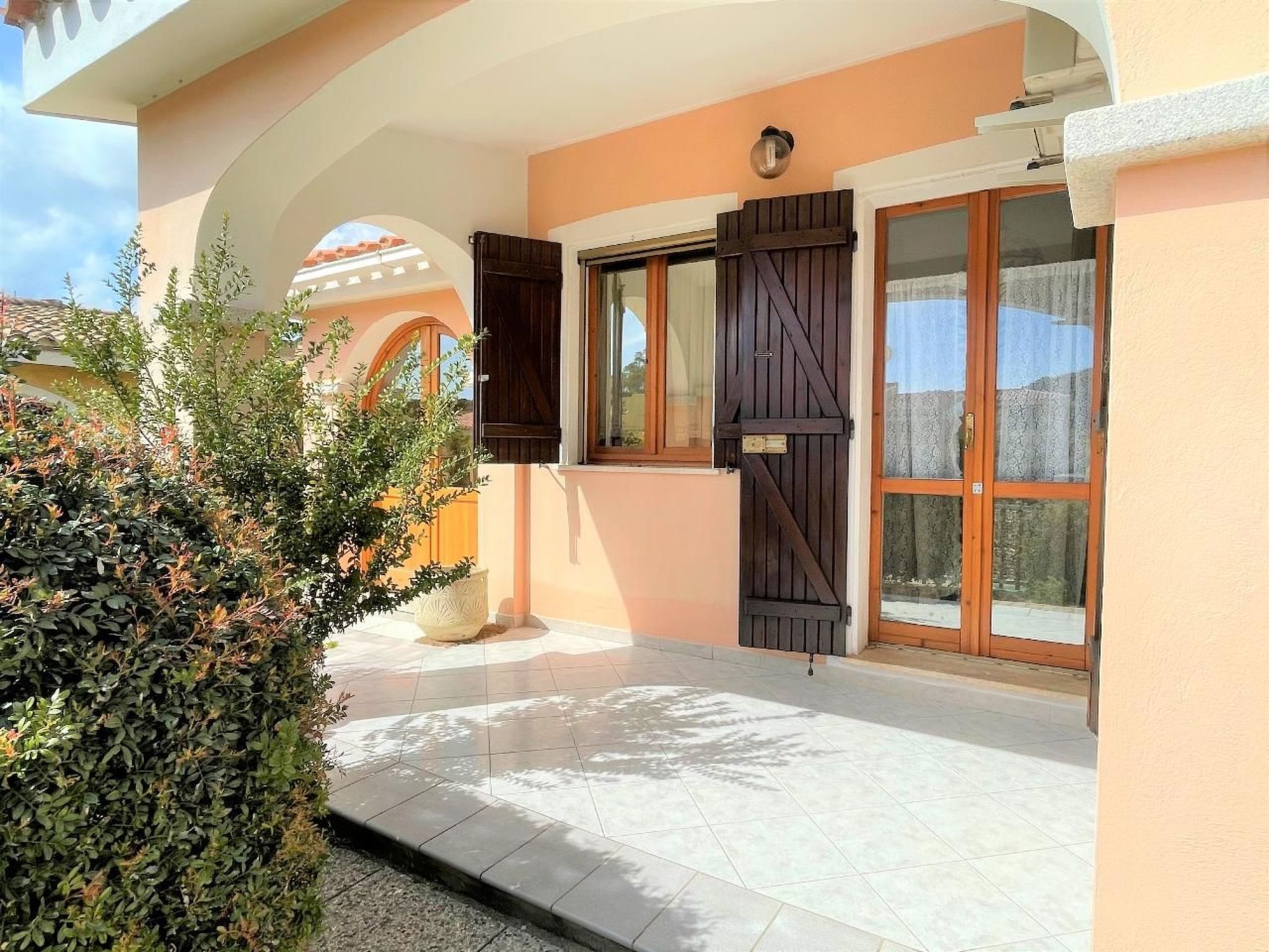 Villa Villasimius-Image-tags.info