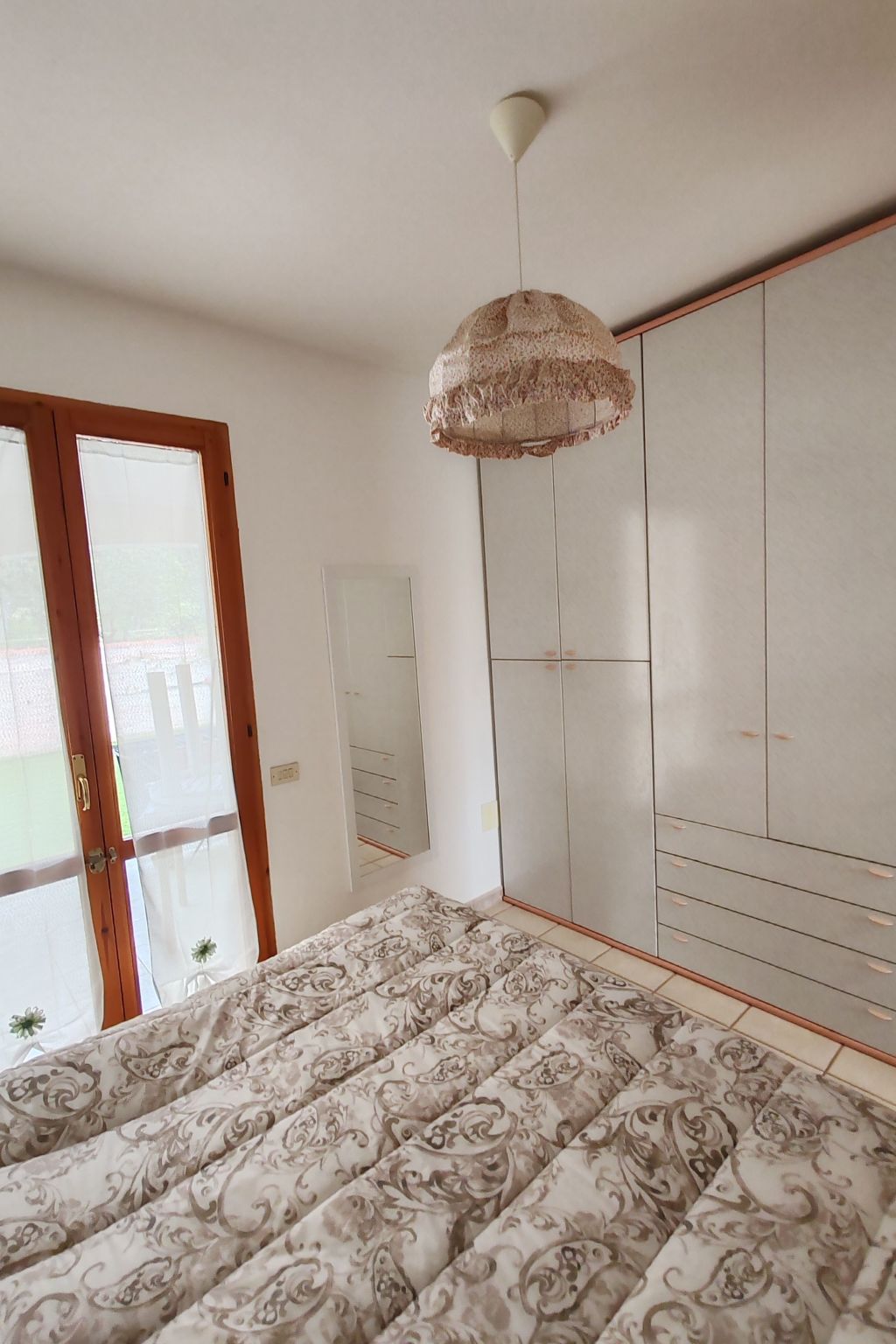 Villa Villasimius-Image-tags.info