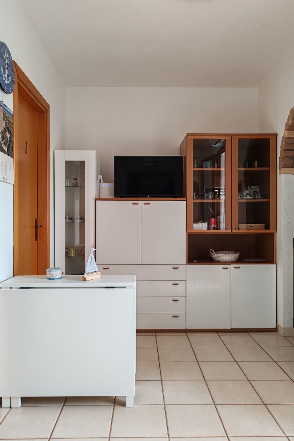 Villa Villasimius-Image-tags.info