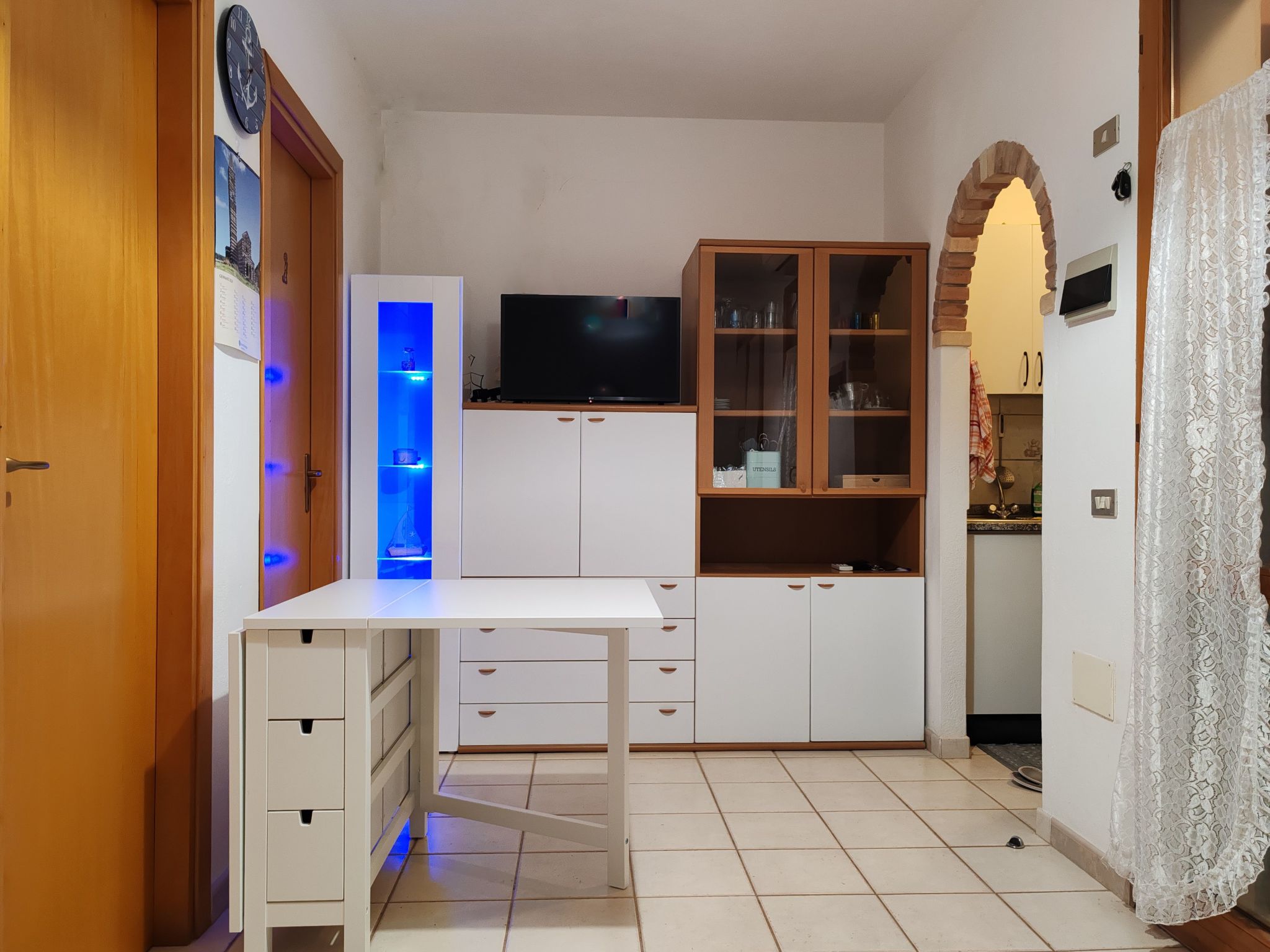 Villa Villasimius-Image-tags.info