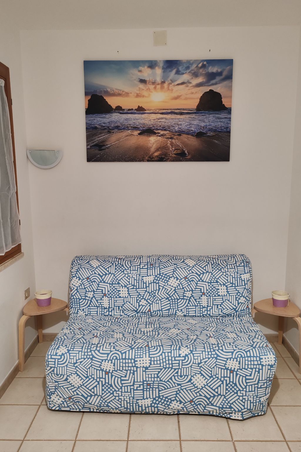 Villa Villasimius-Image-tags.info