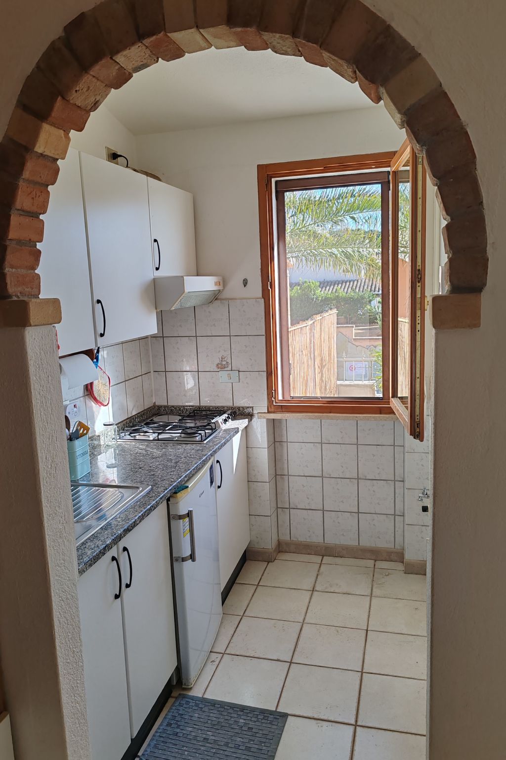 Villa Villasimius-Image-tags.info