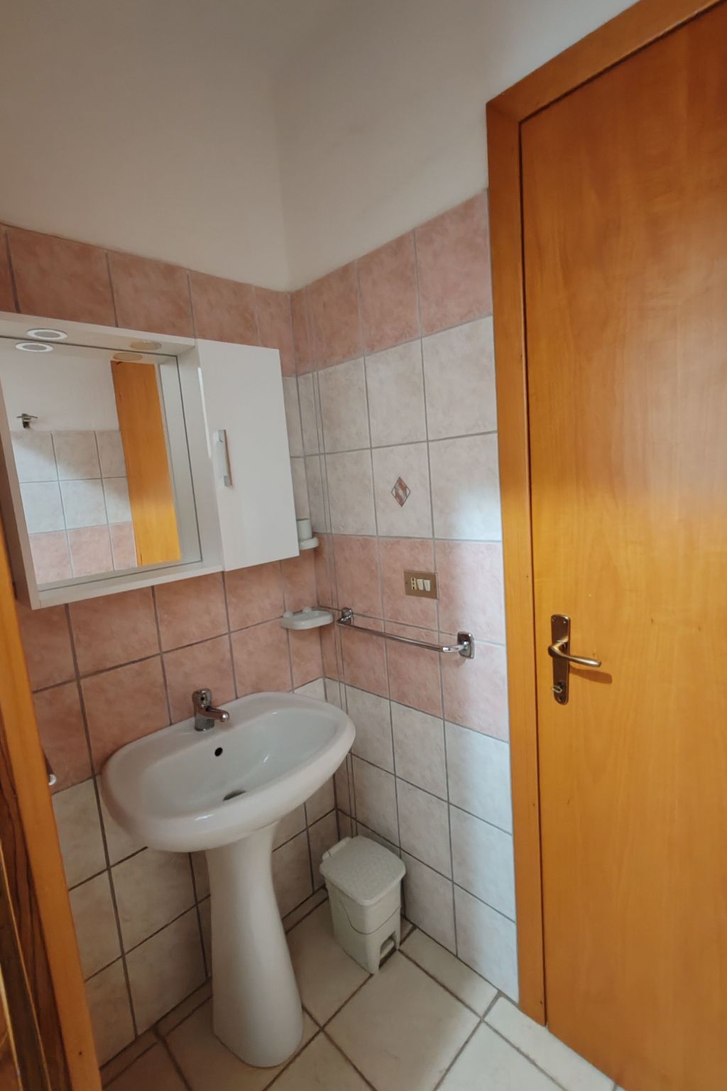 Villa Villasimius-Image-tags.info