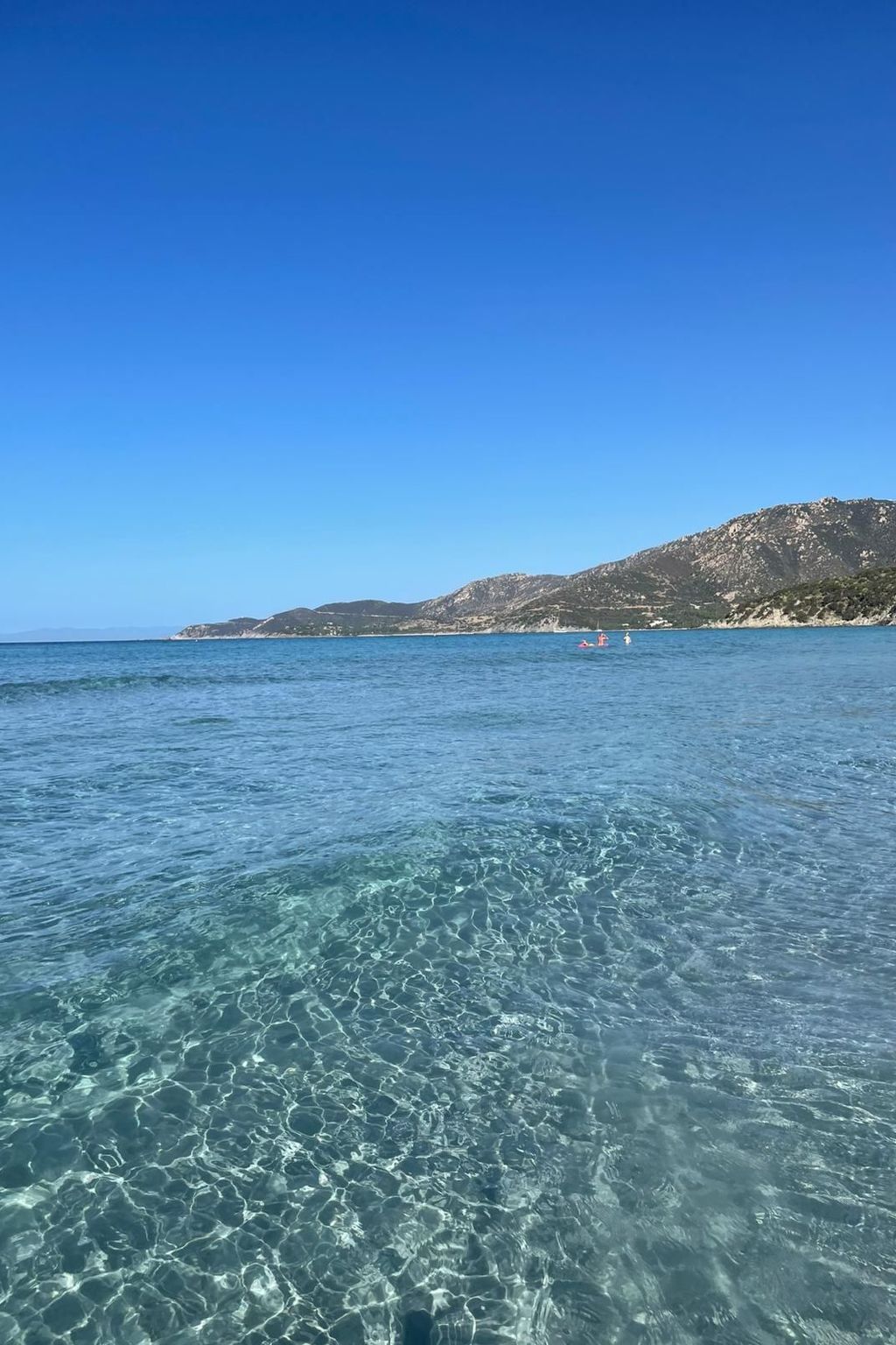 Villa Villasimius-Image-tags.info