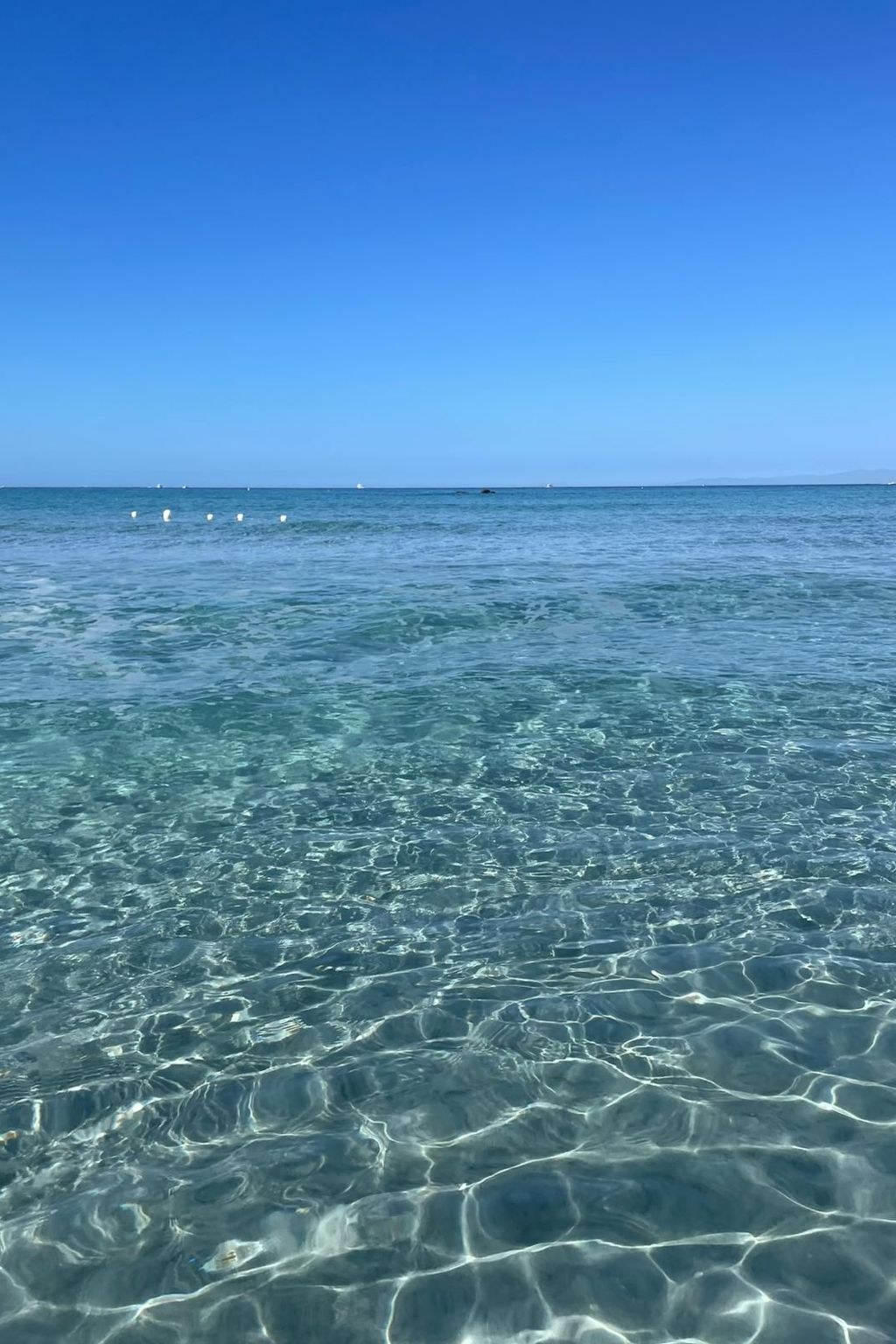 Villa Villasimius-Image-tags.info