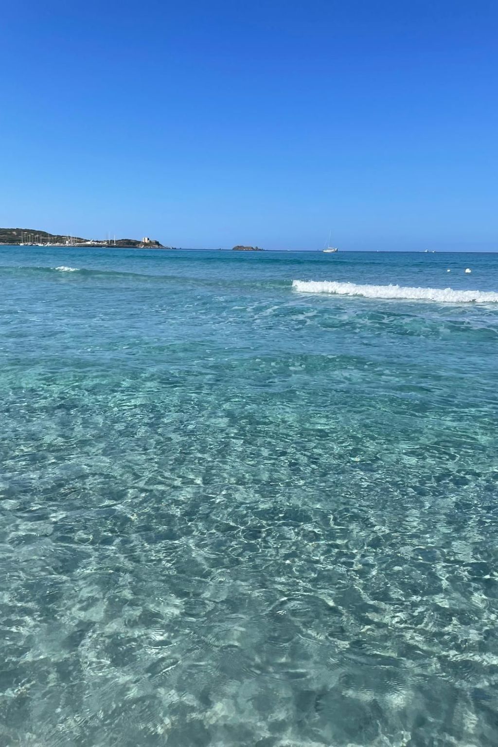 Villa Villasimius-Image-tags.info