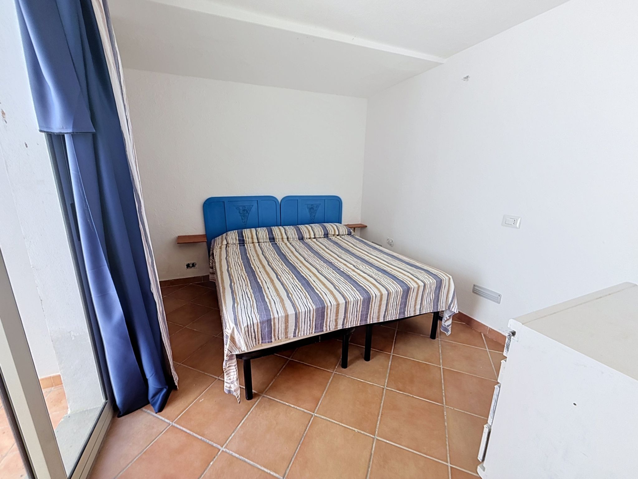 Photo of Porto Luna