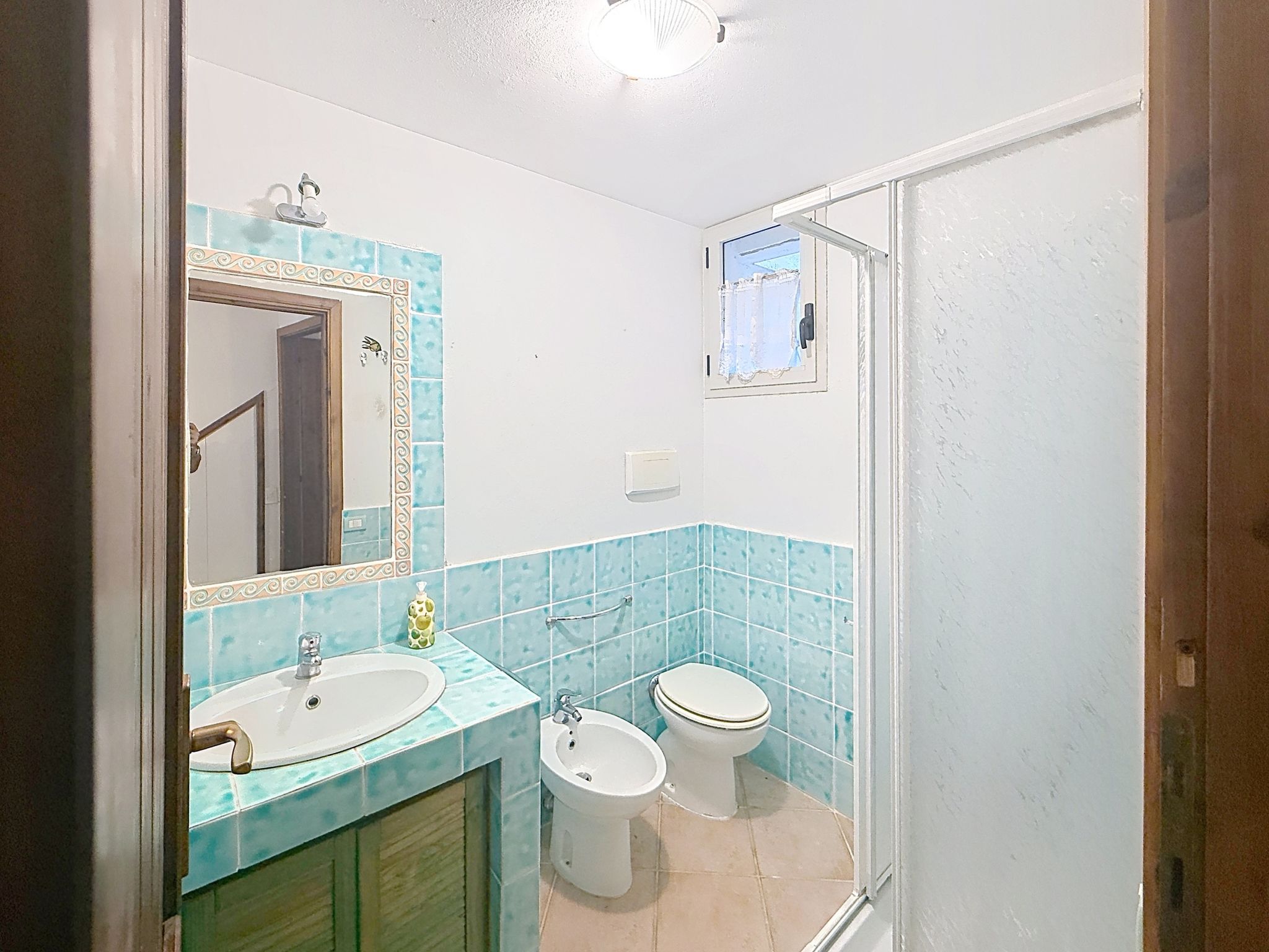 Photo of Porto Luna