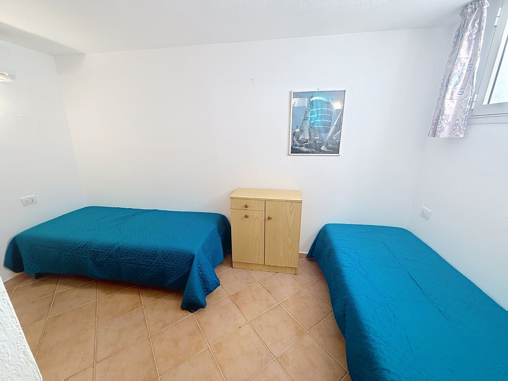 Photo of Porto Luna