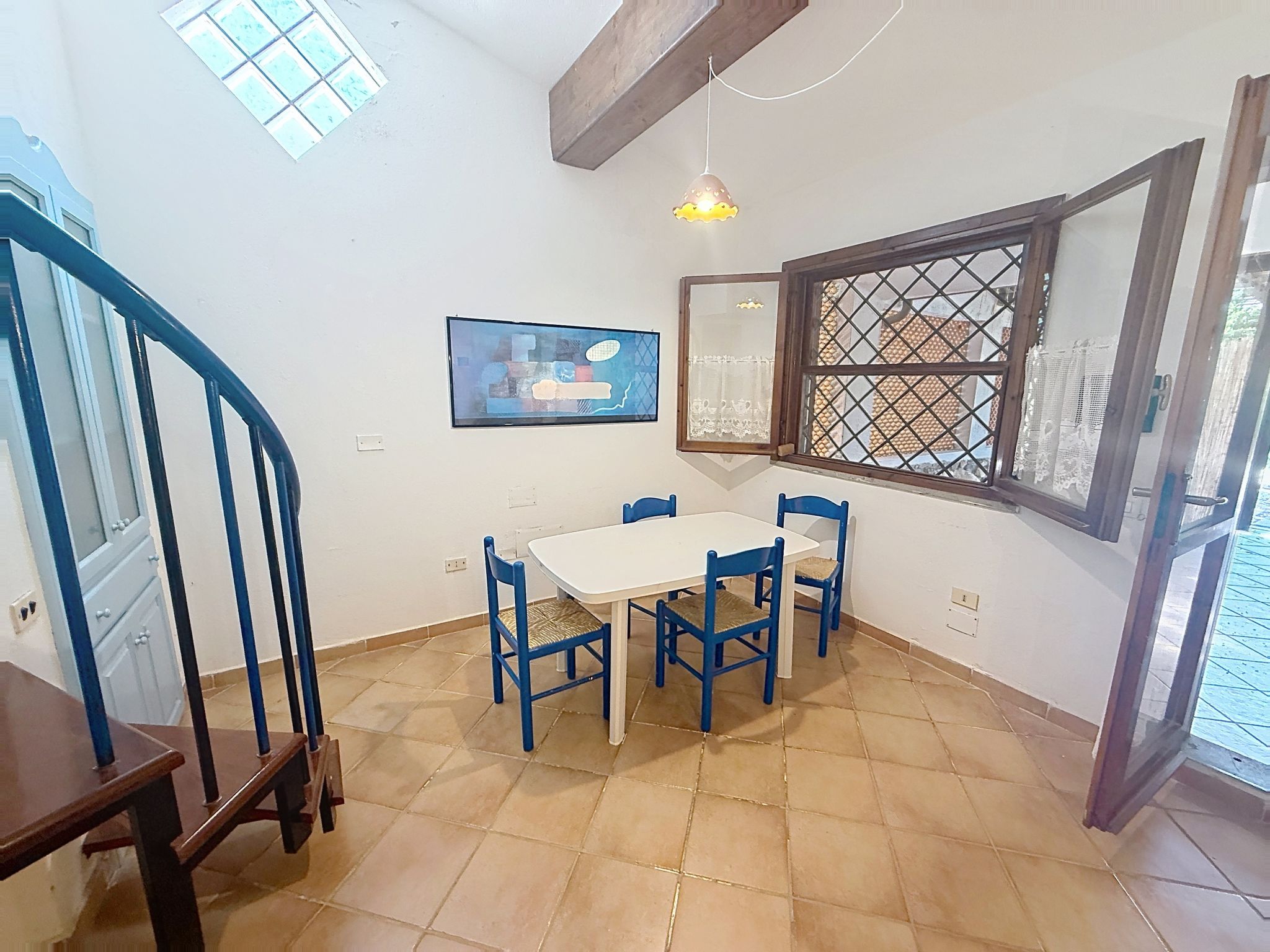 Photo of Porto Luna