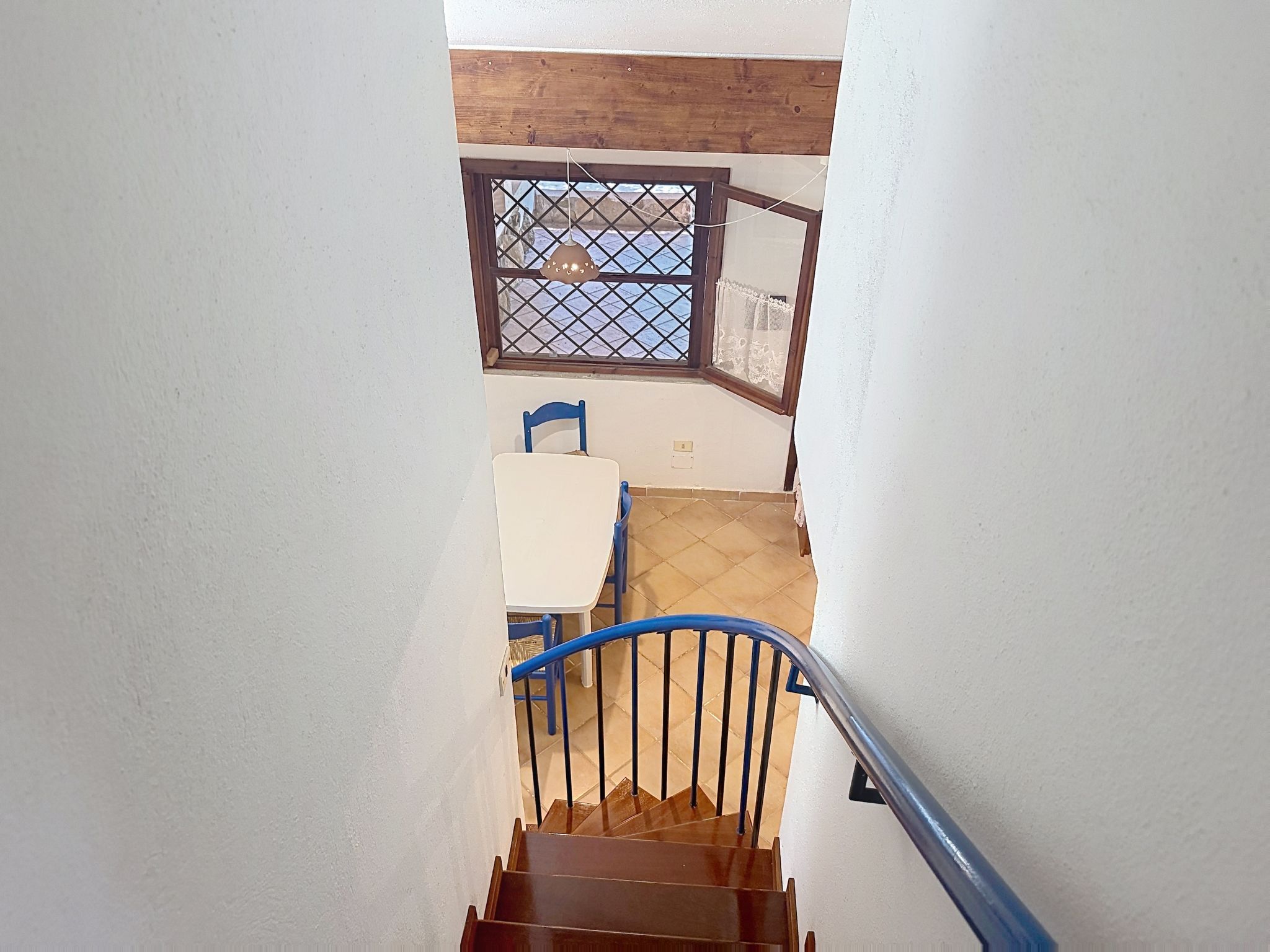 Photo of Porto Luna