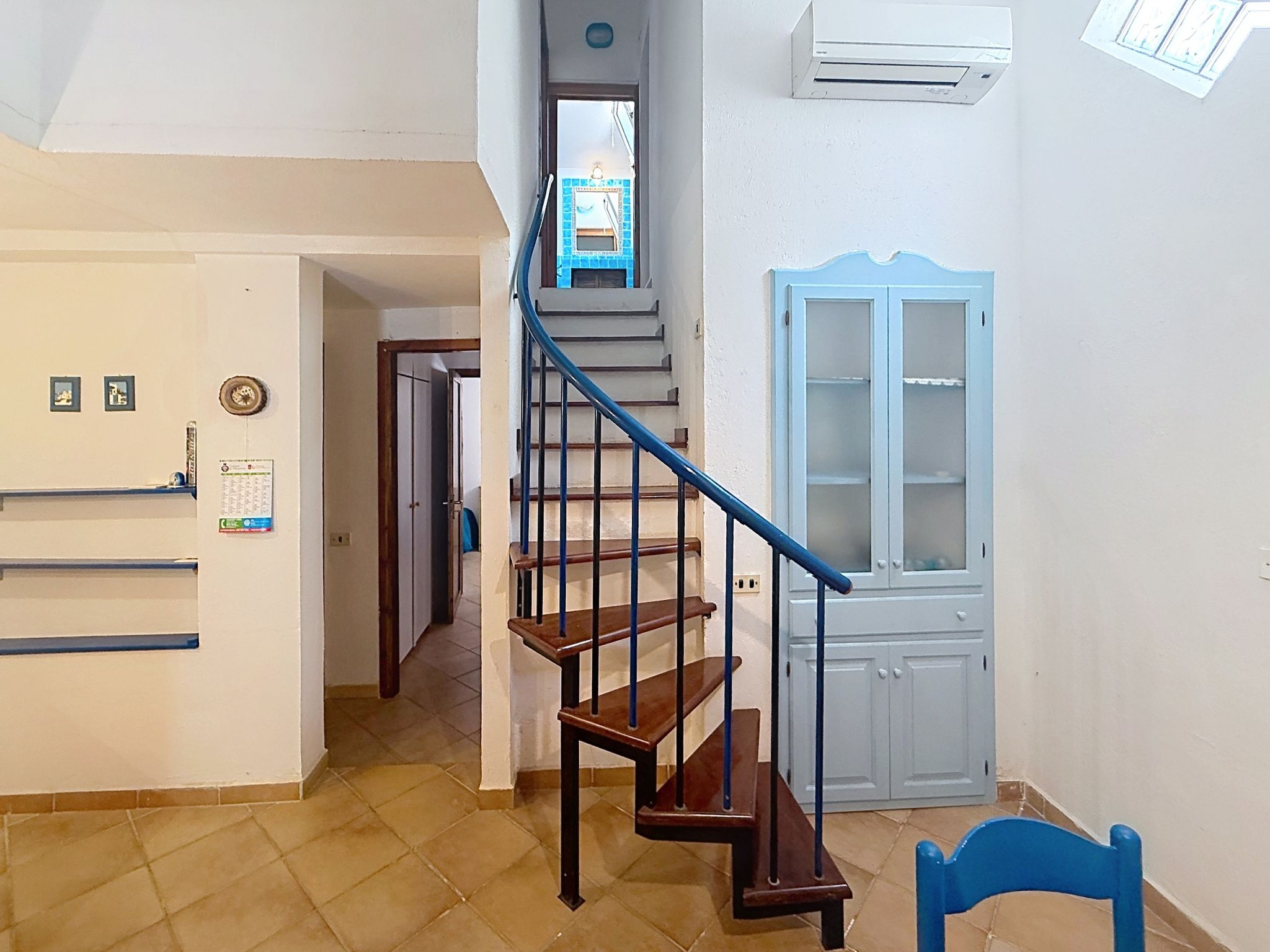 Photo of Porto Luna