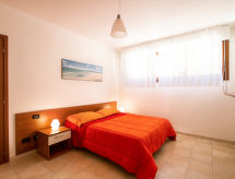 Appartement Le Fontane