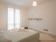Appartement Le Fontane