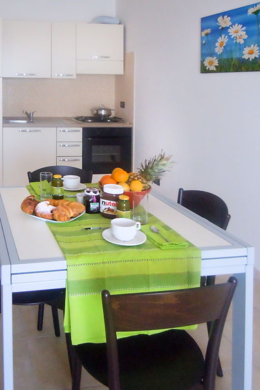 Bild 14