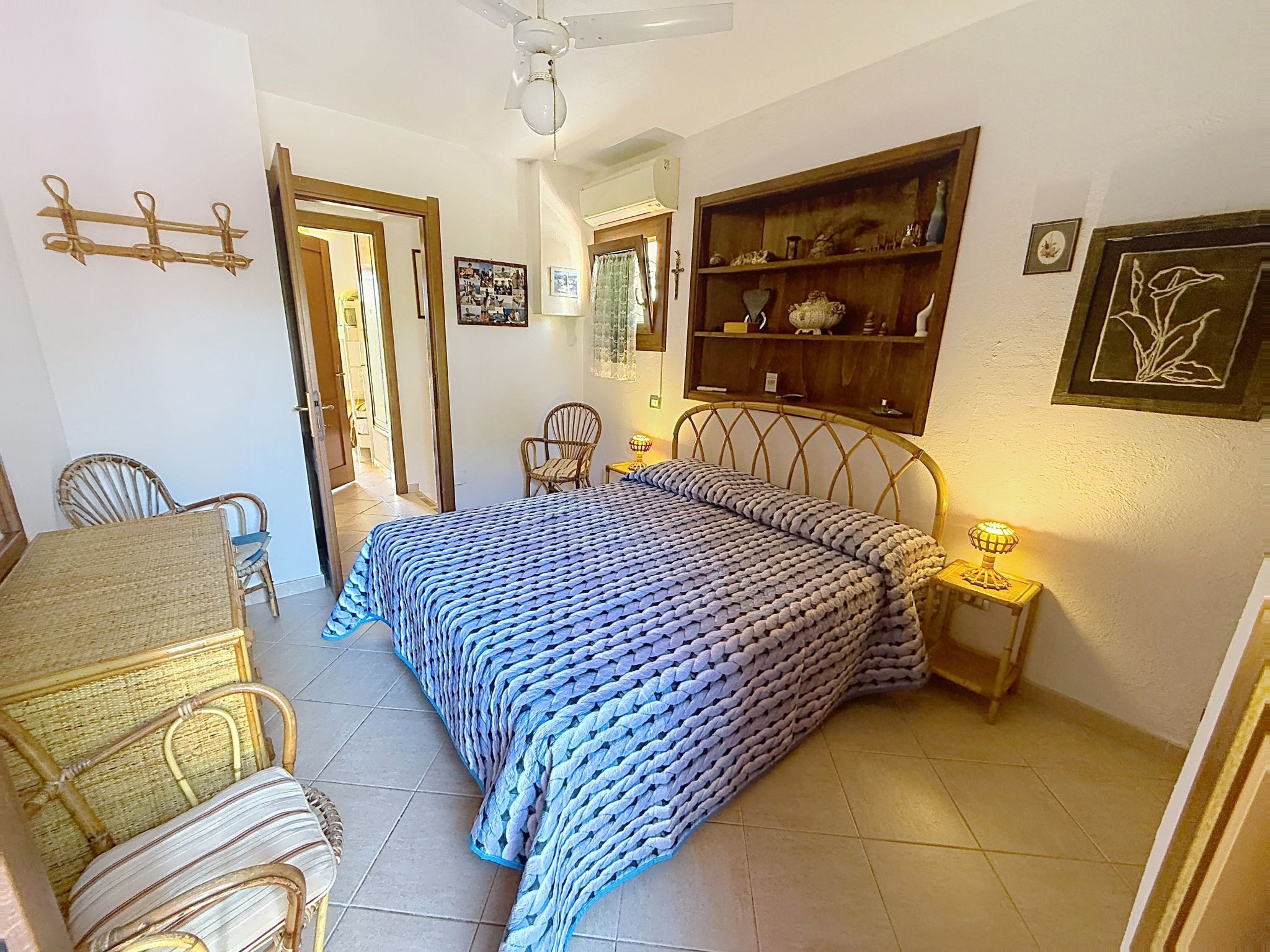 Photo of Villa Siria
