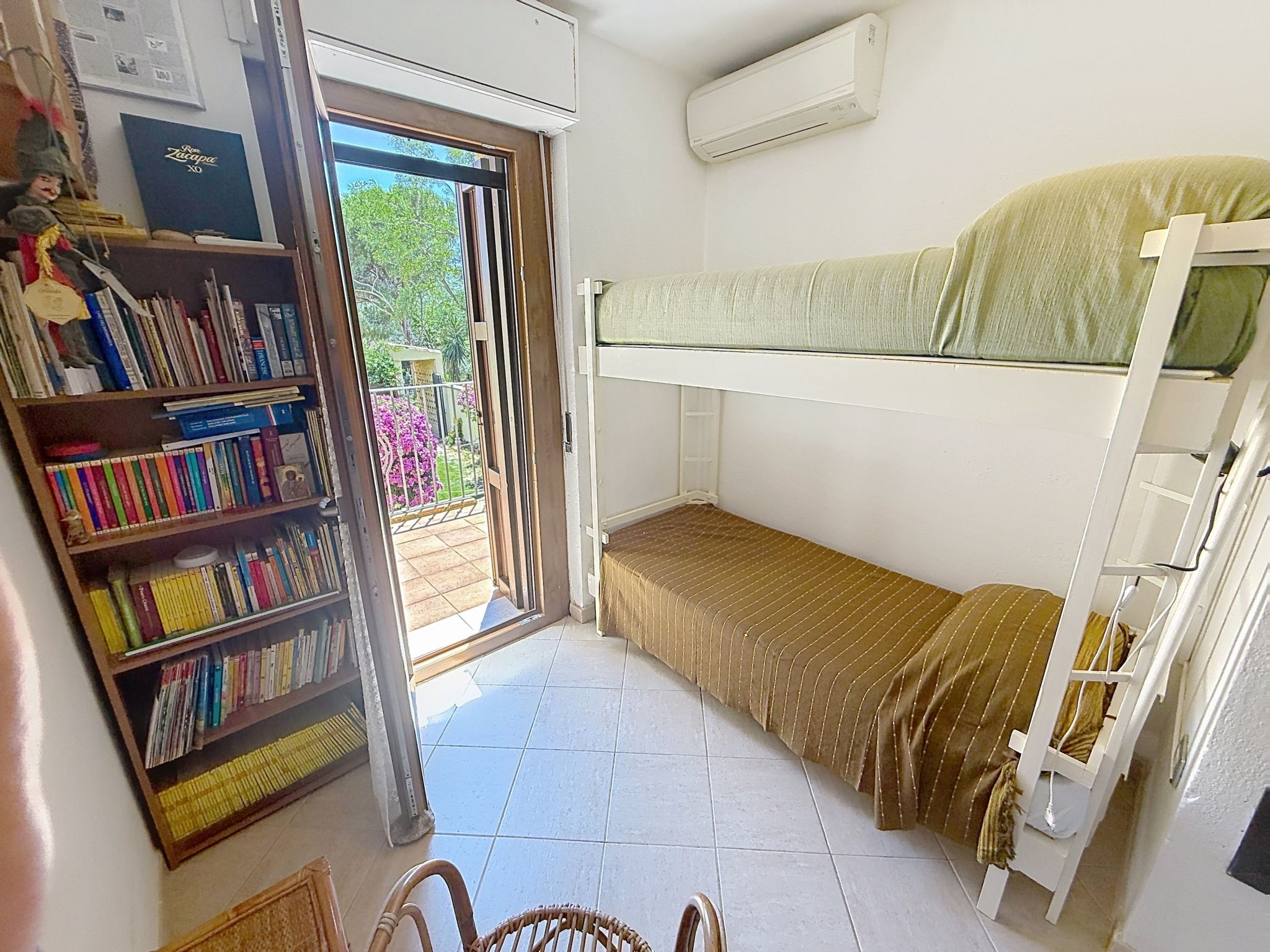 Photo of Villa Siria