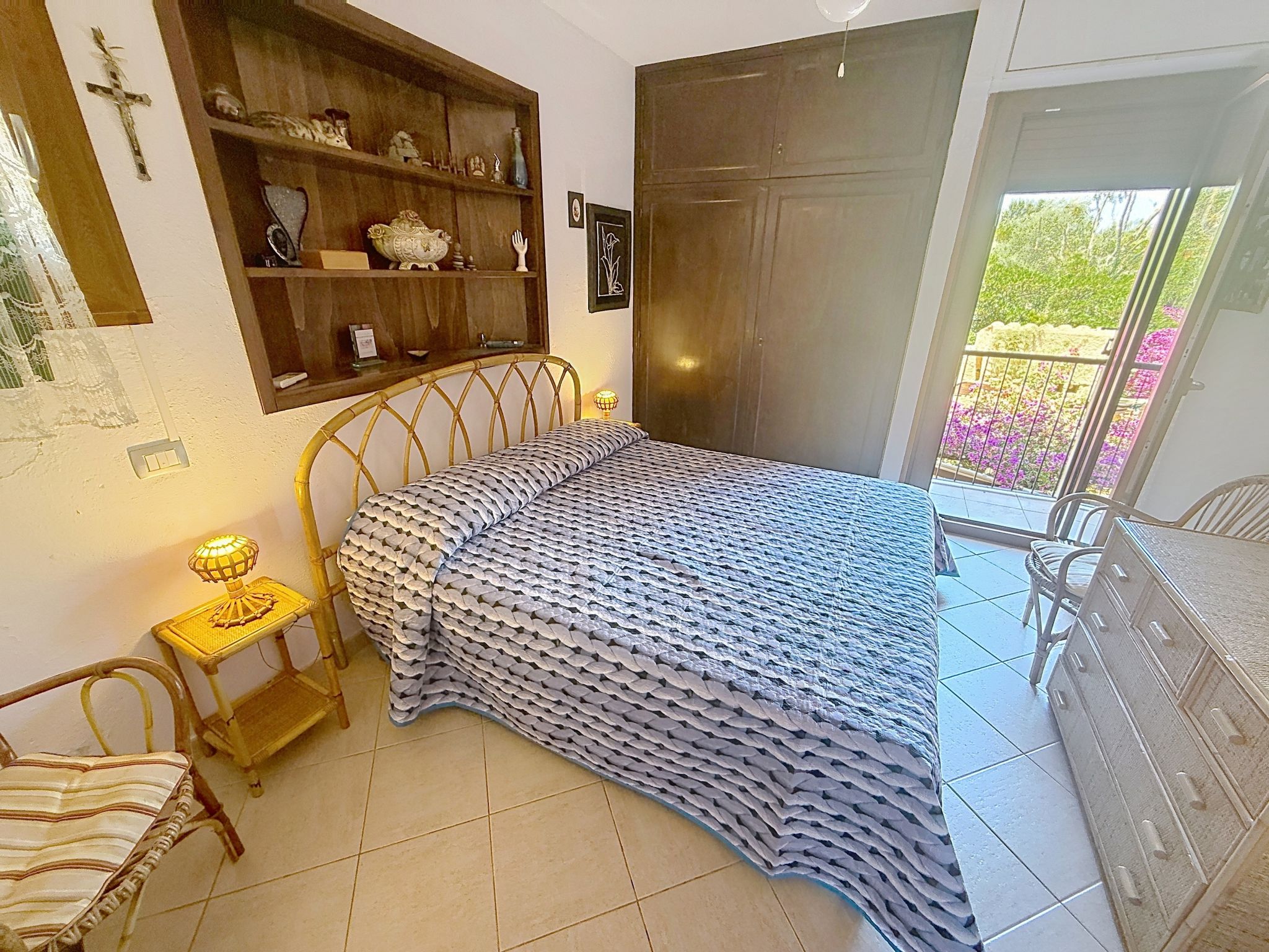 Photo of Villa Siria