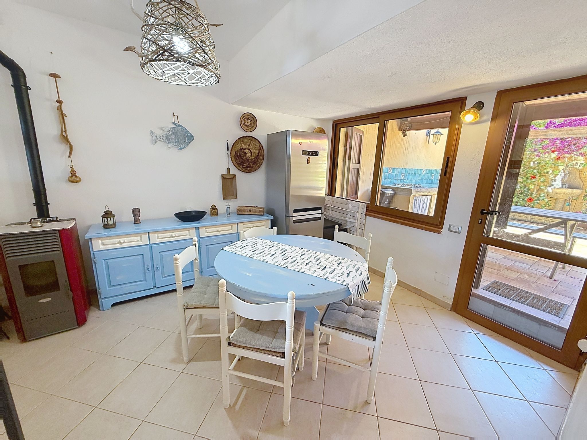 Photo of Villa Siria