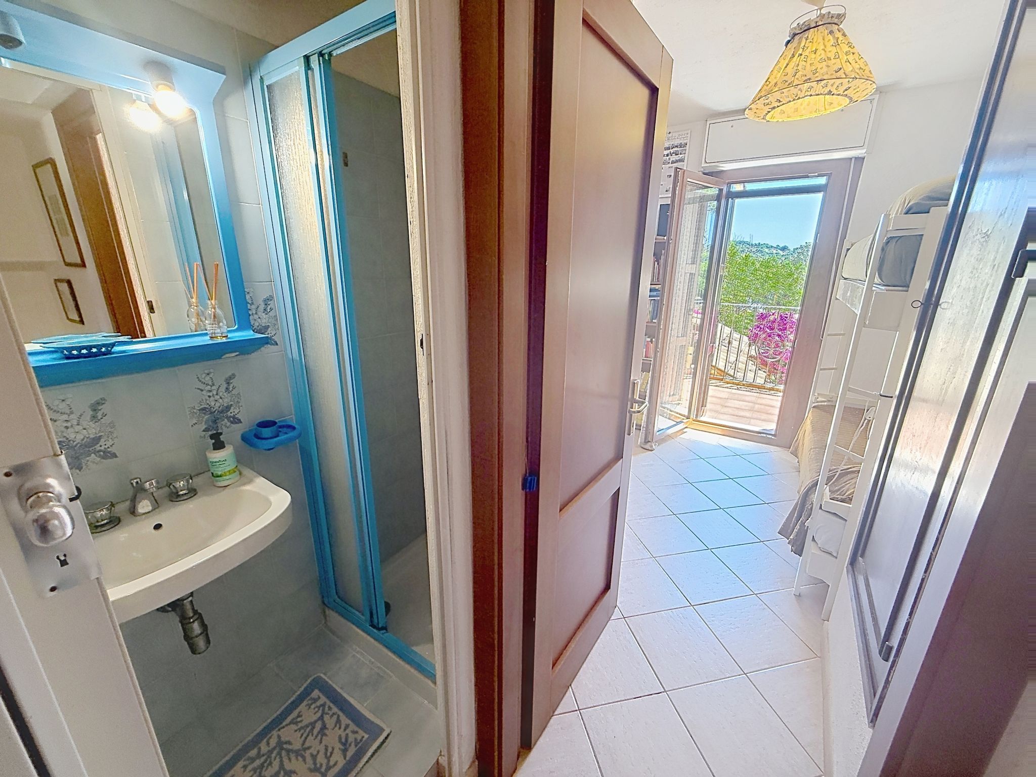 Photo of Villa Siria