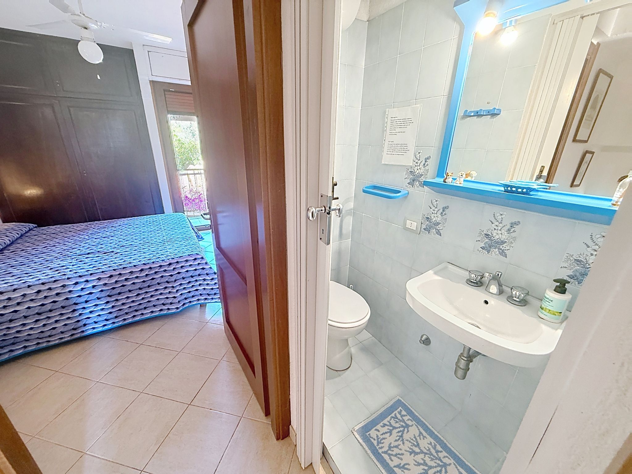 Photo of Villa Siria