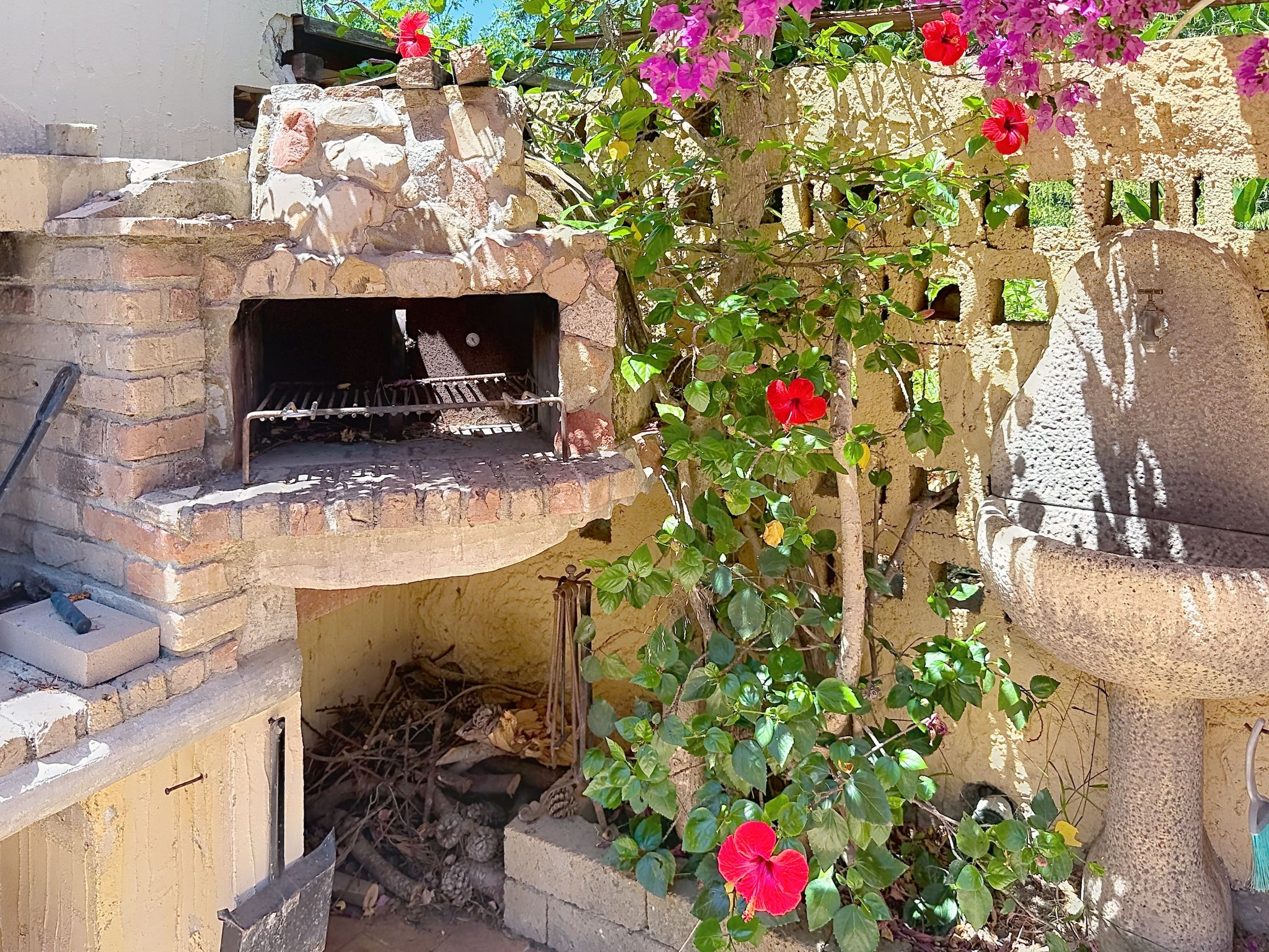 Photo of Villa Siria