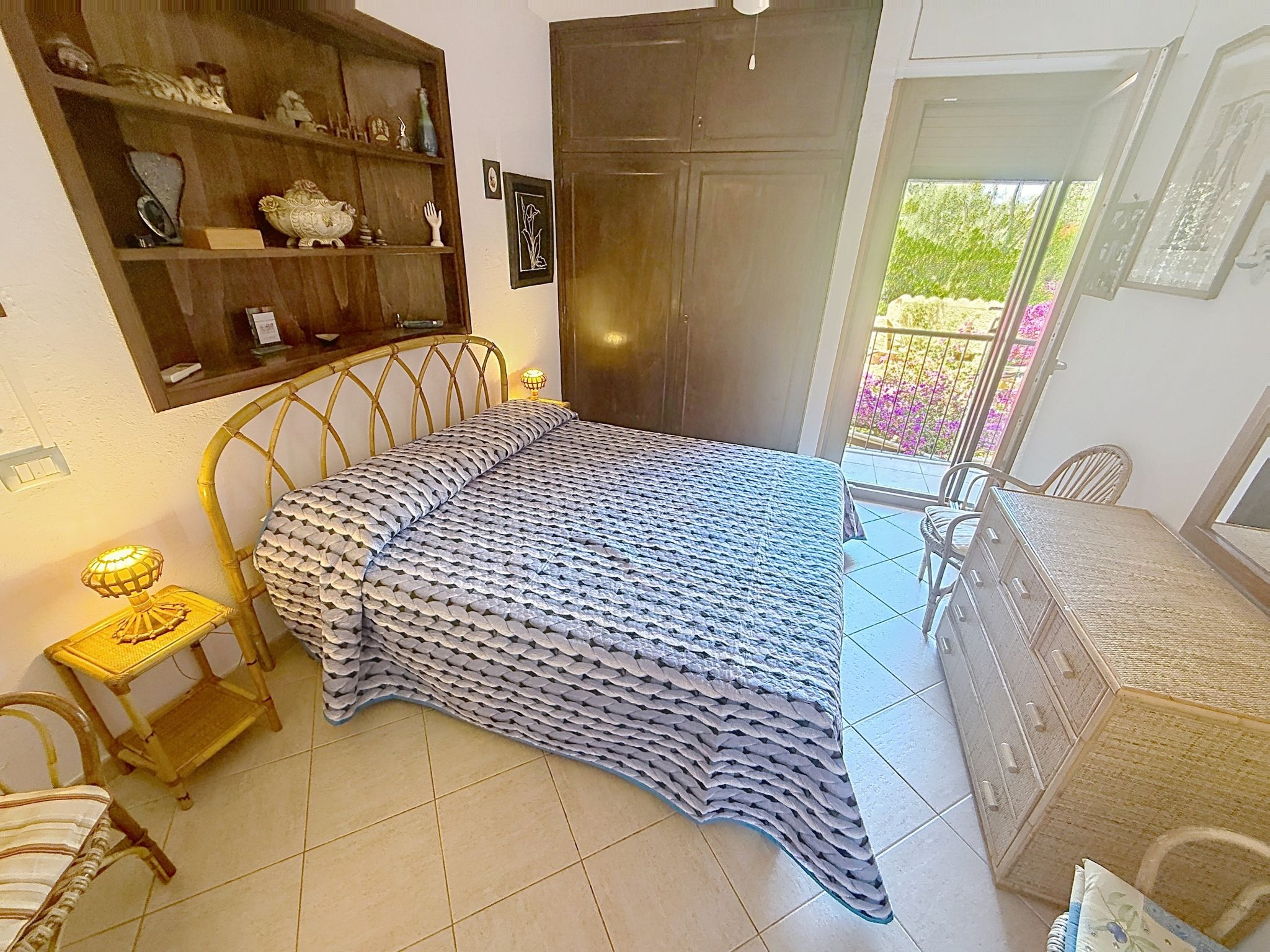 Photo of Villa Siria