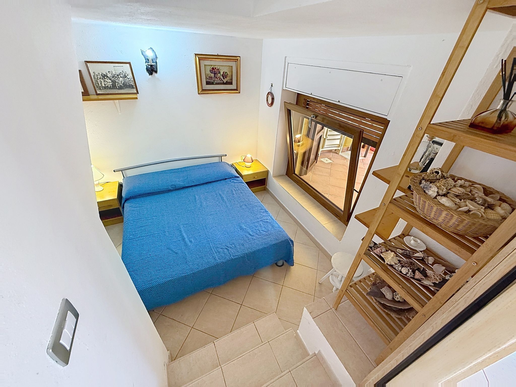 Photo of Villa Siria