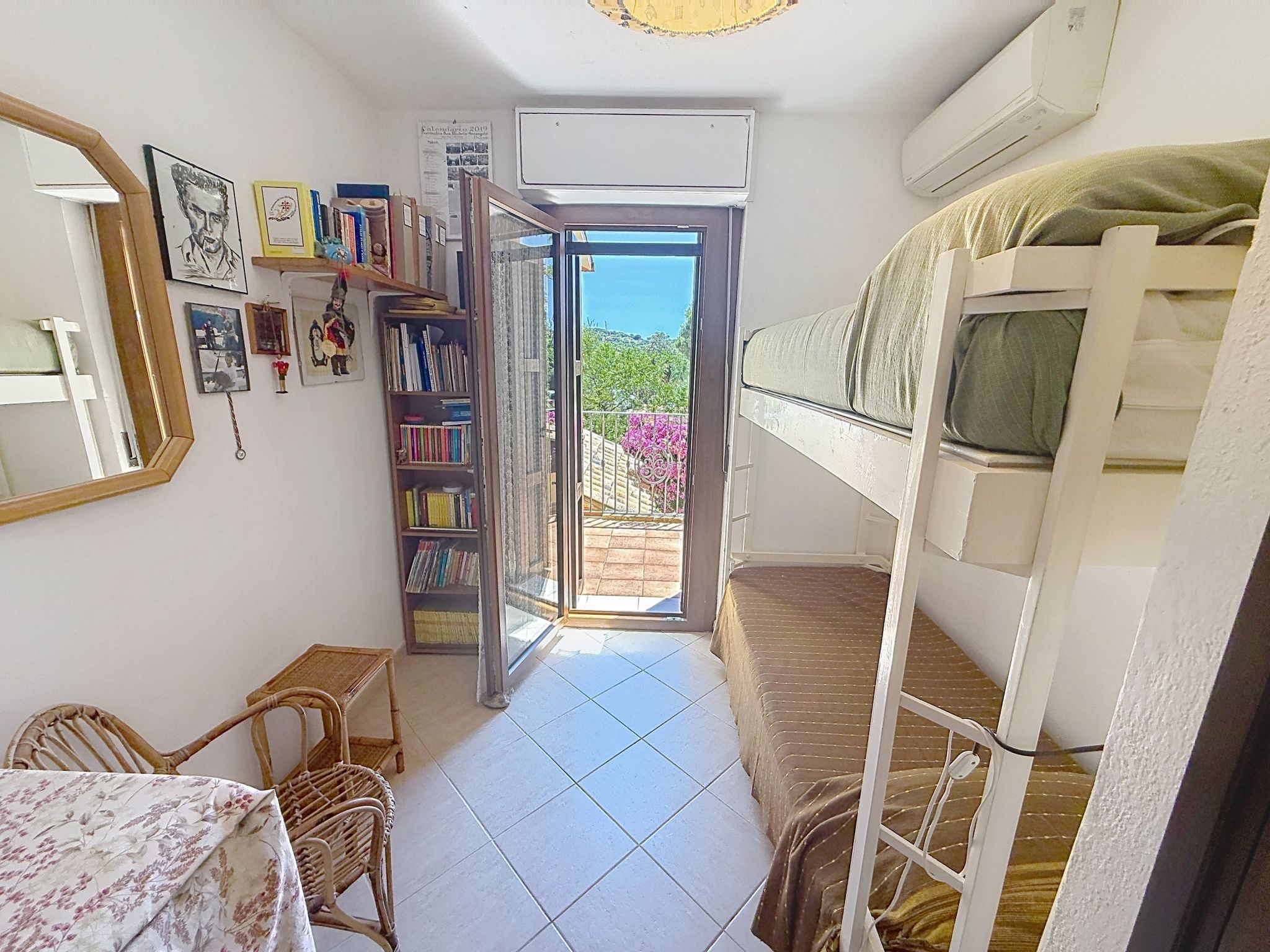 Photo of Villa Siria