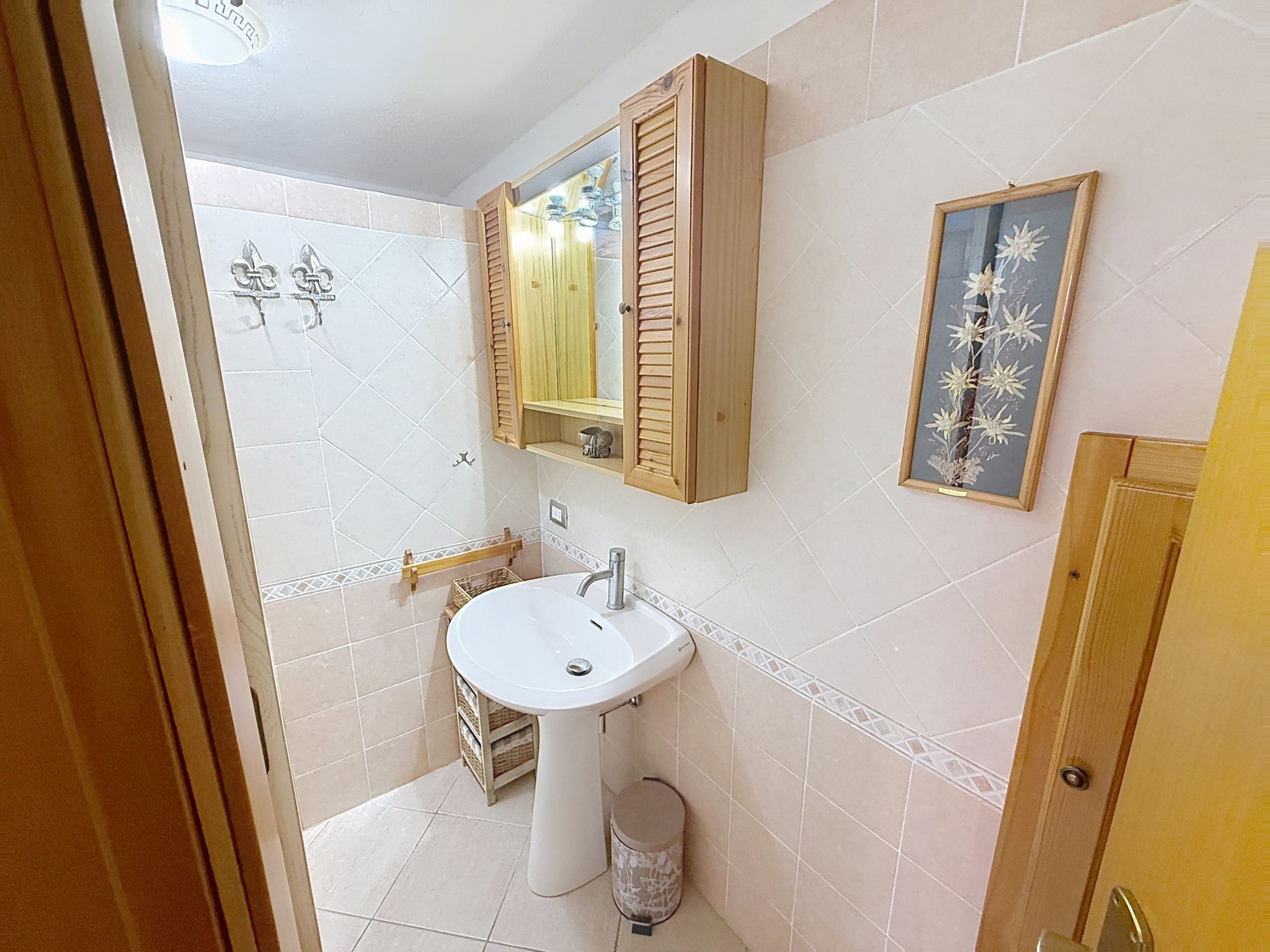 Photo of Villa Siria