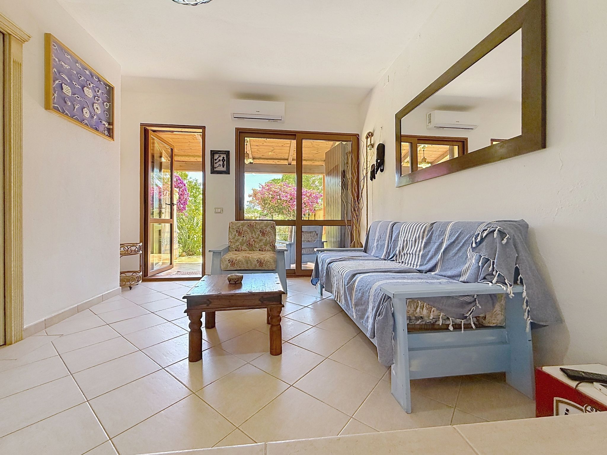 Photo of Villa Siria
