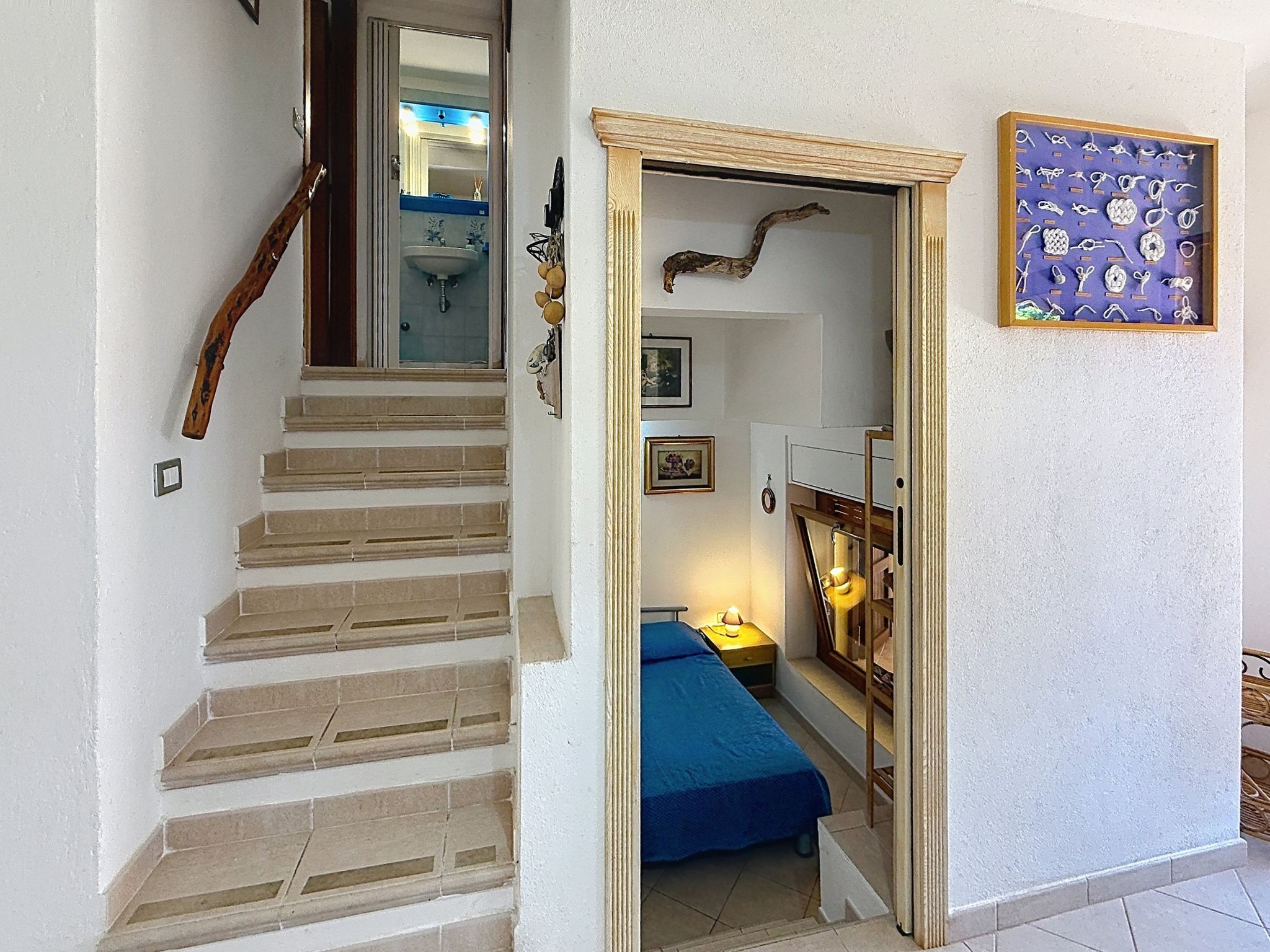 Photo of Villa Siria