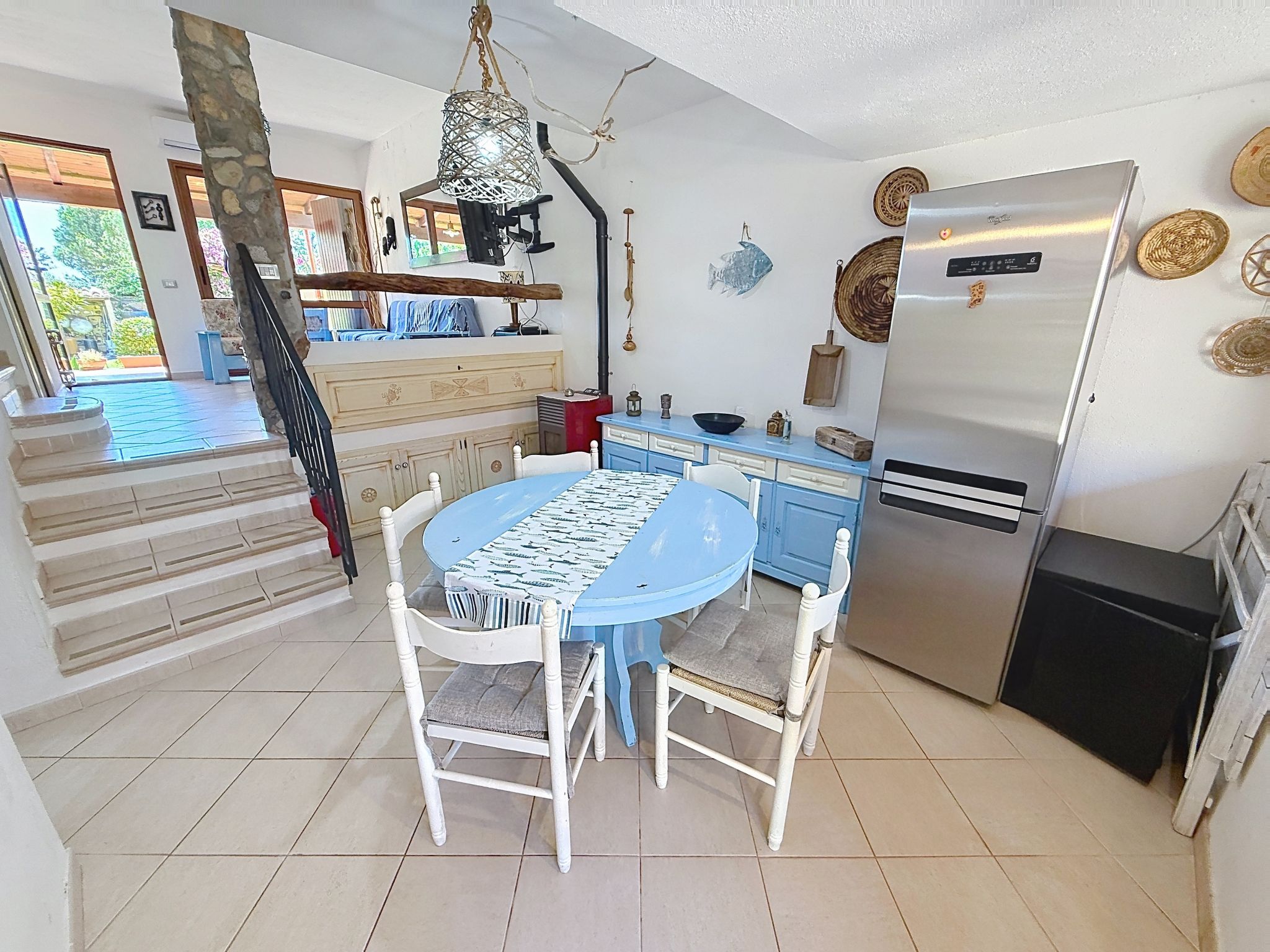 Photo of Villa Siria