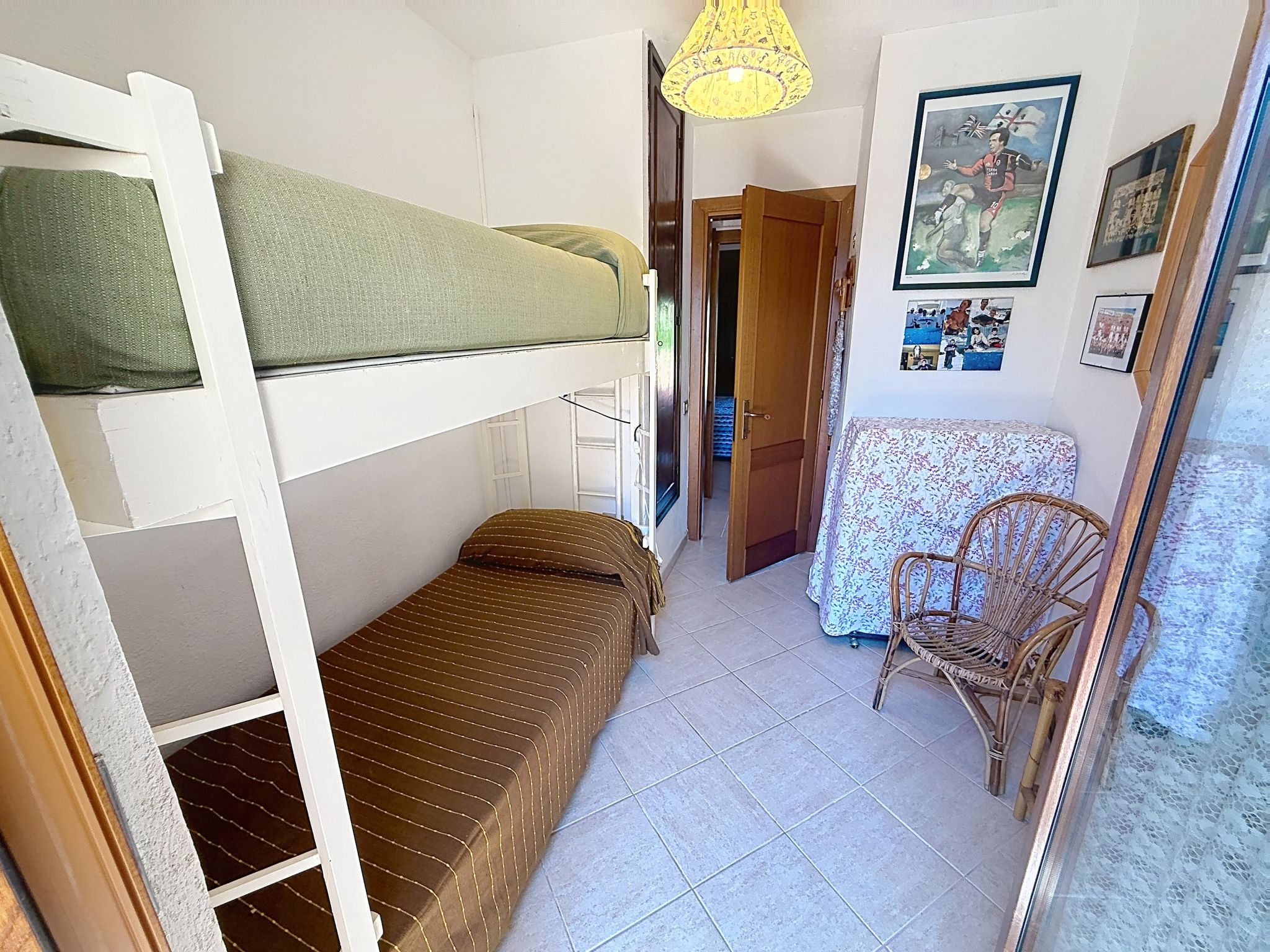 Photo of Villa Siria