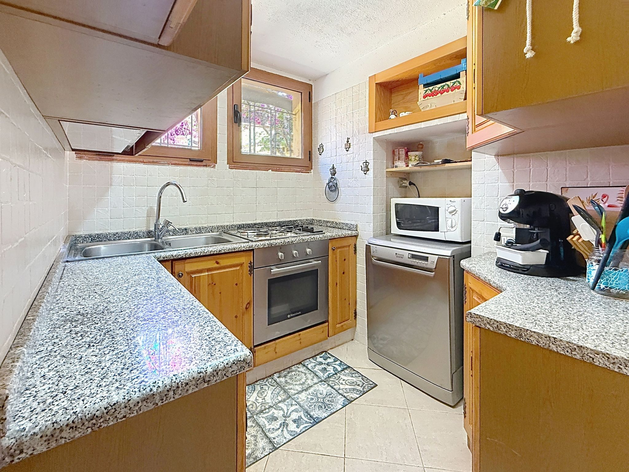 Photo of Villa Siria