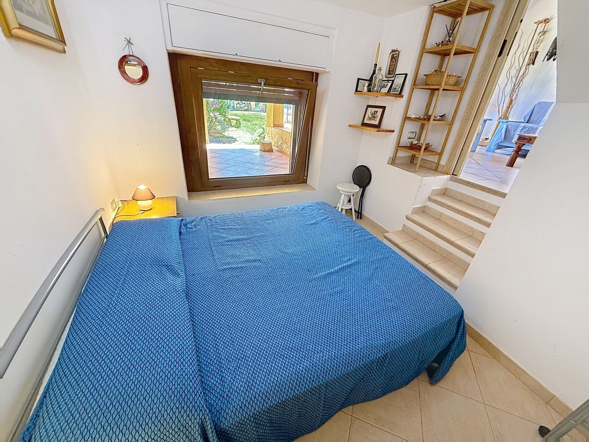 Photo of Villa Siria