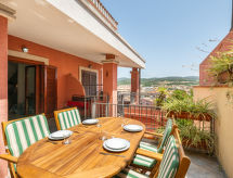 Appartamento Caòmbu