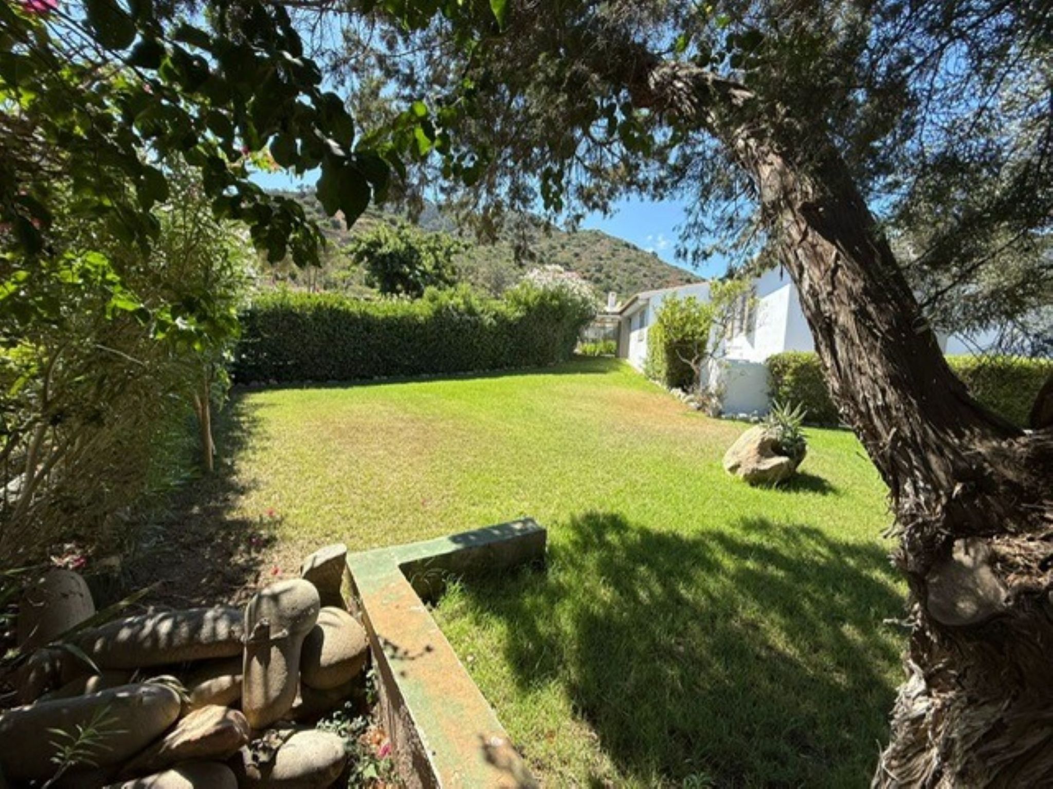 Photo of Conti Mandorleto