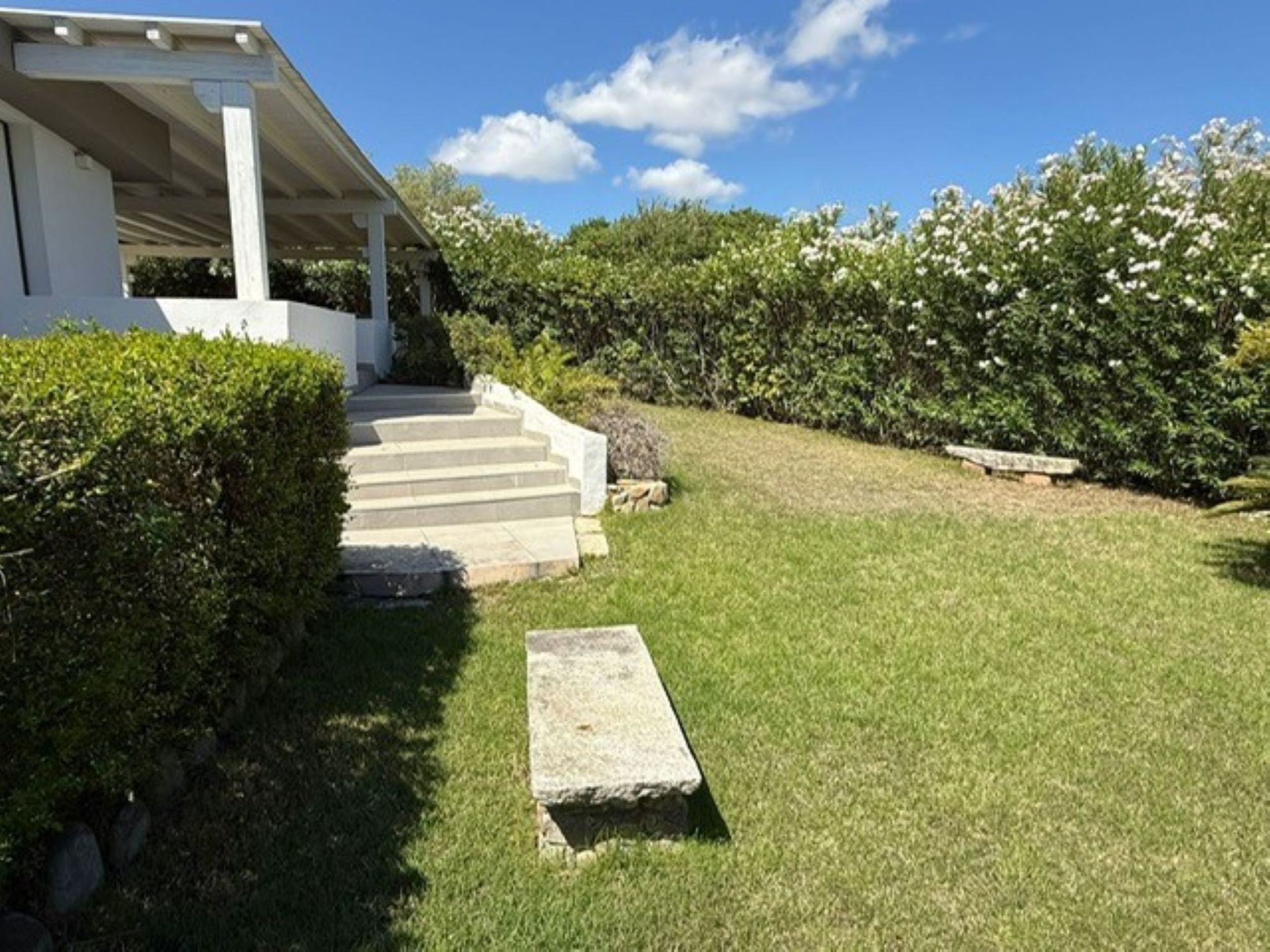 Photo of Conti Mandorleto