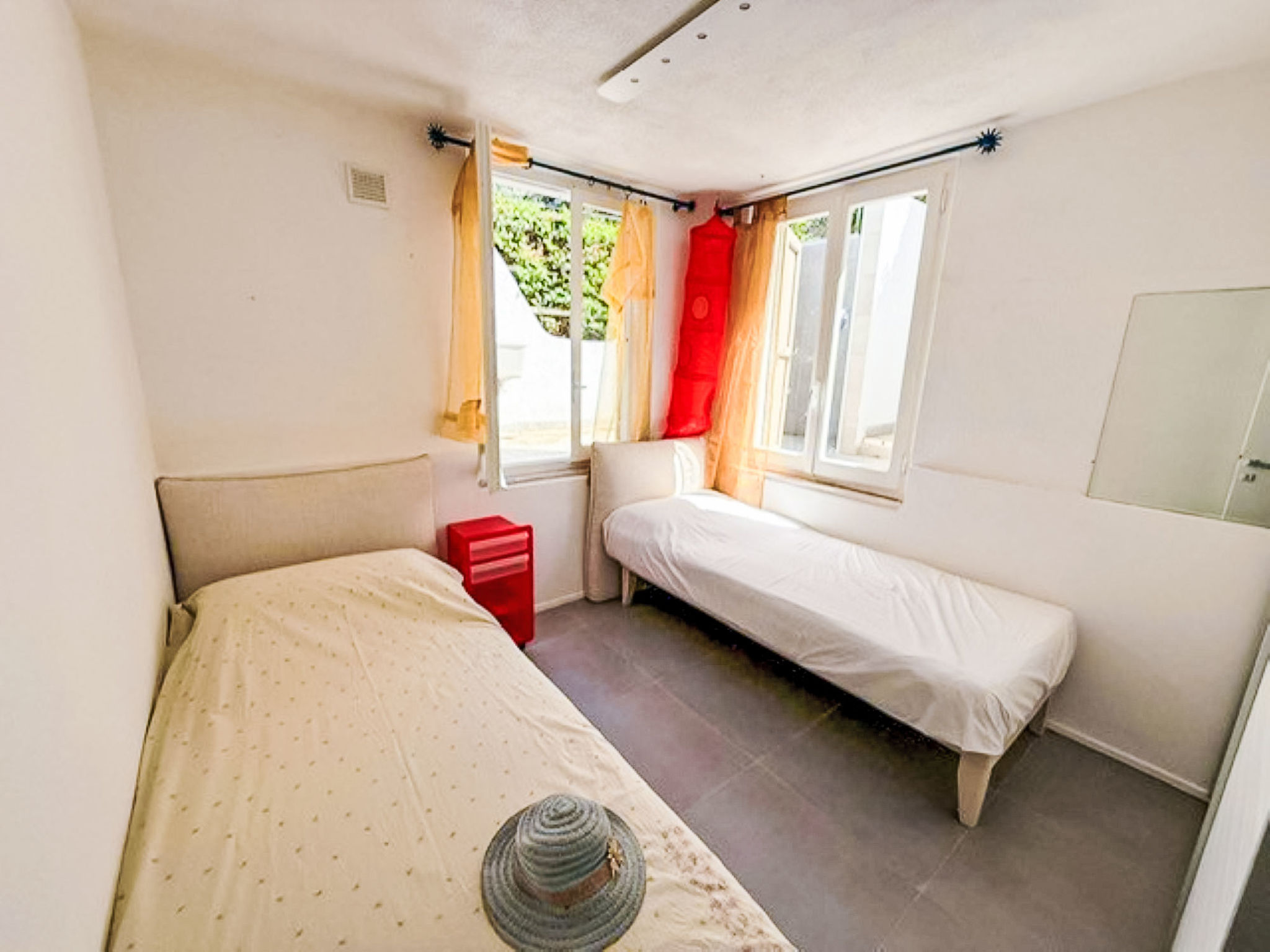 Photo of Conti Mandorleto
