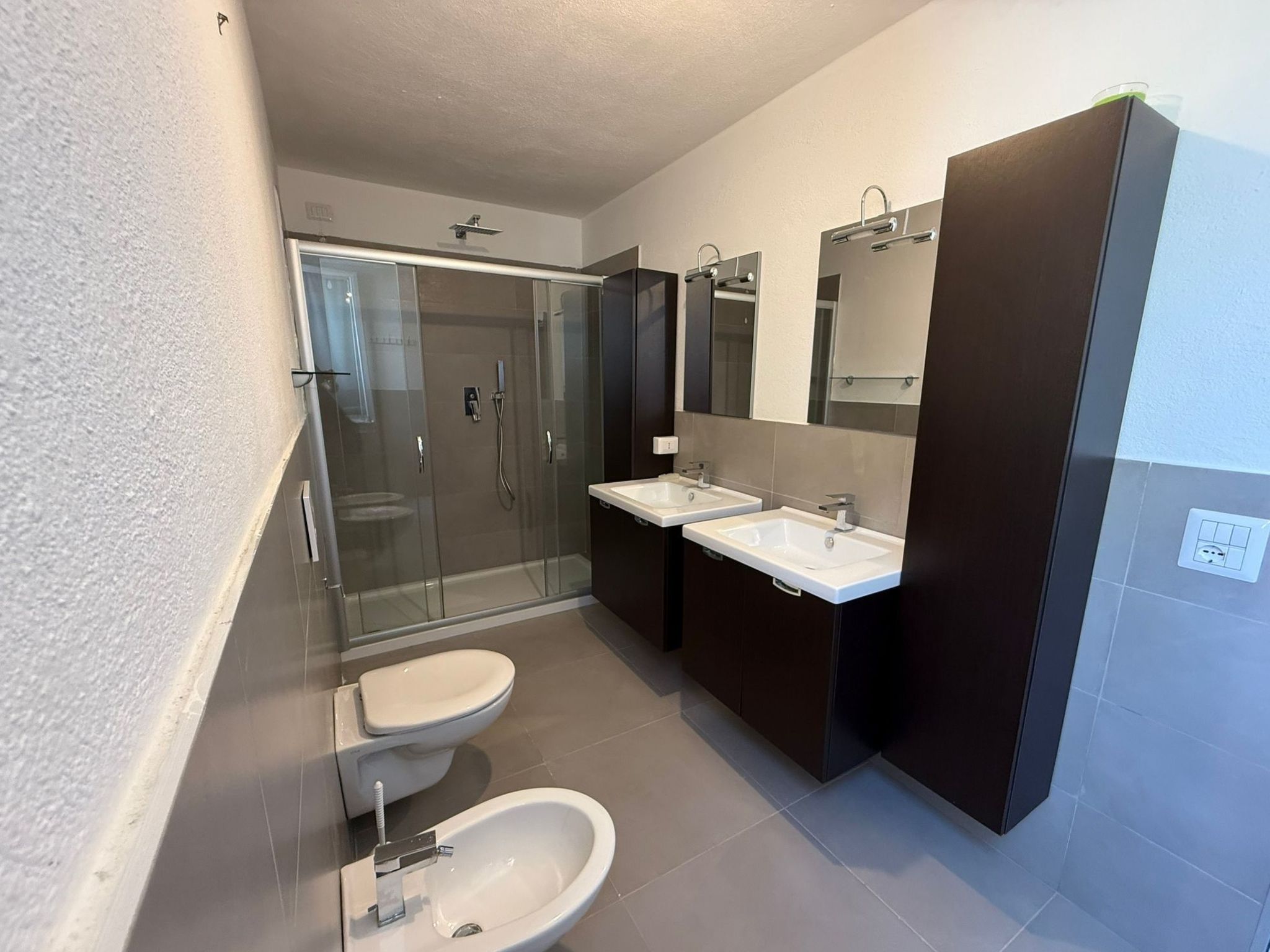 Photo of Conti Mandorleto