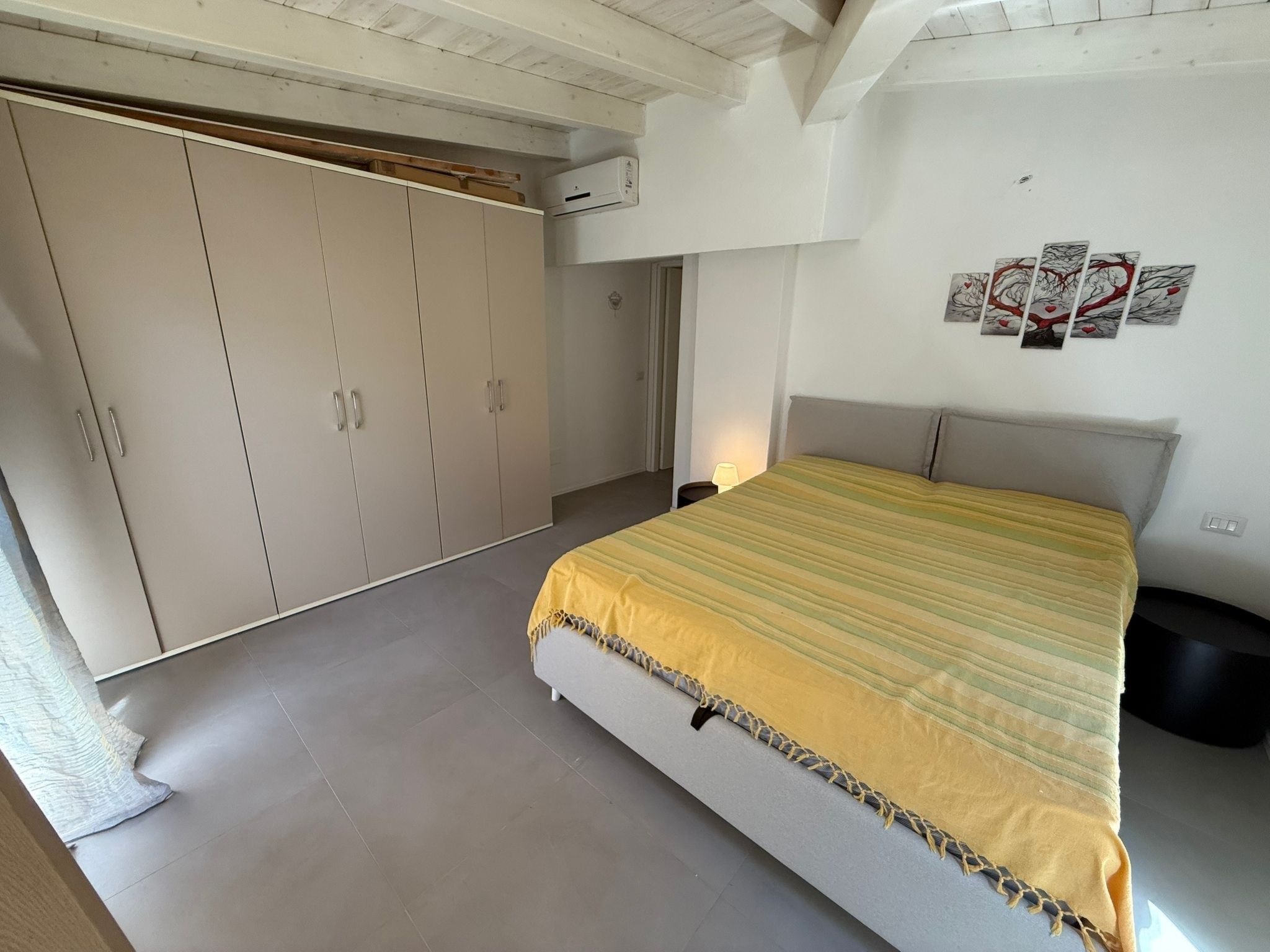 Photo of Conti Mandorleto
