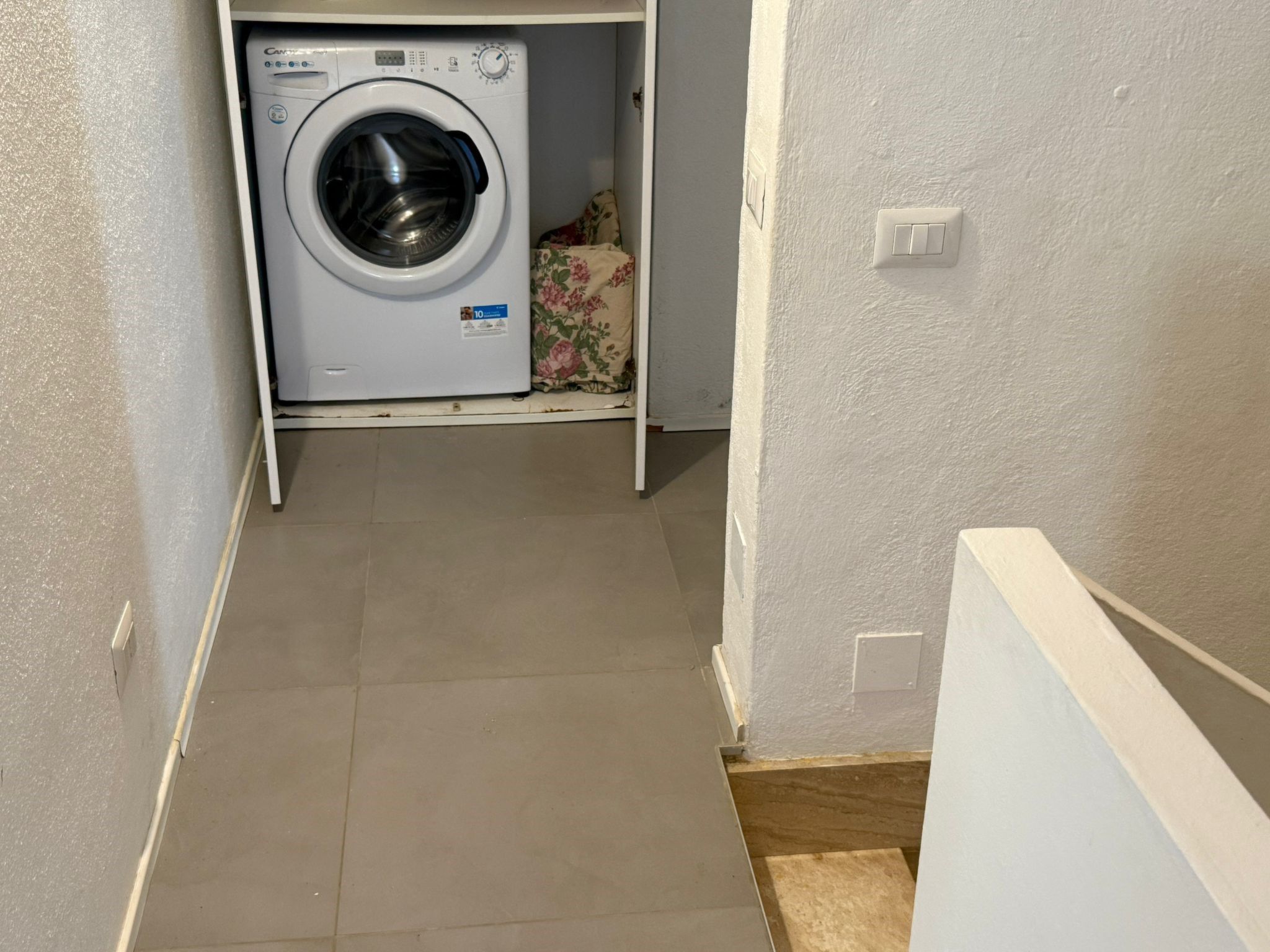 Photo of Conti Mandorleto