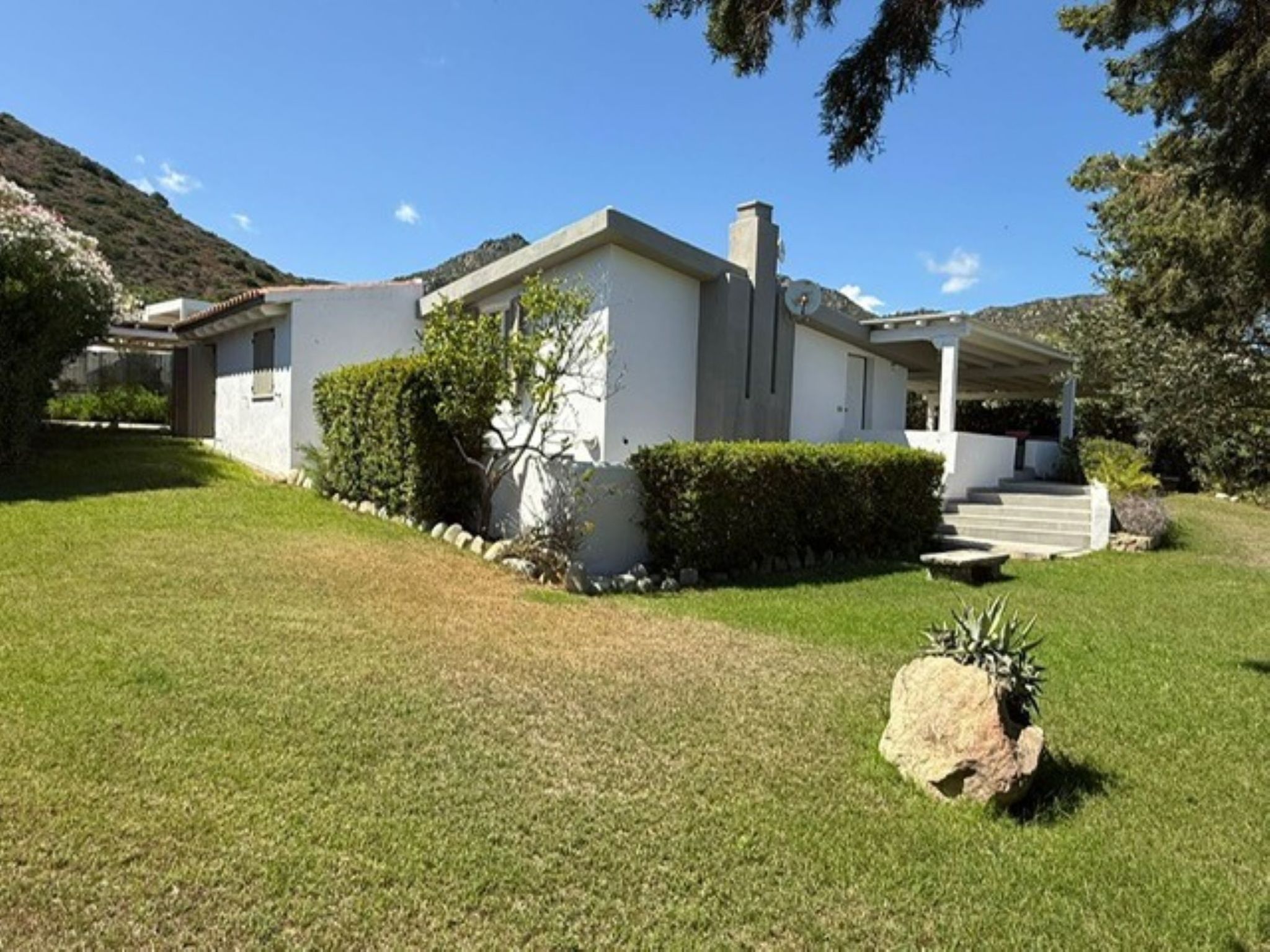 Photo of Conti Mandorleto