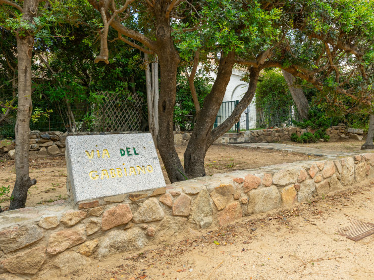 Photo of Casa ai Mandorli