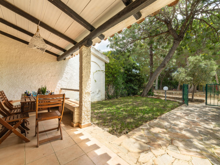 Photo of Casa ai Mandorli
