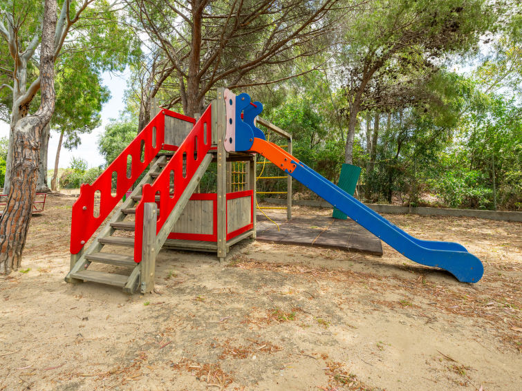 Photo of Casa ai Mandorli